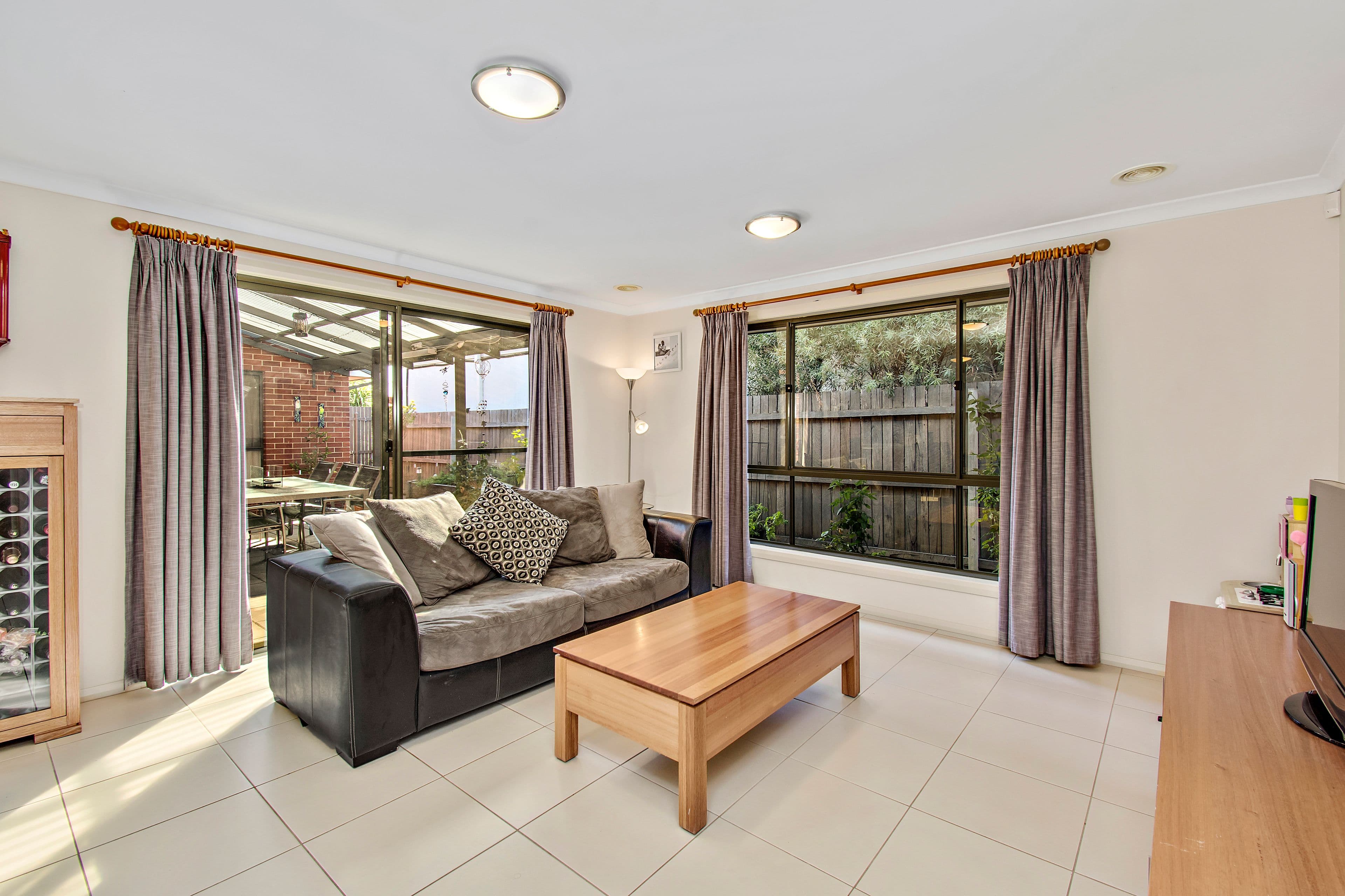 46 View Street, Clayton, Clayton - Thumbnail 6