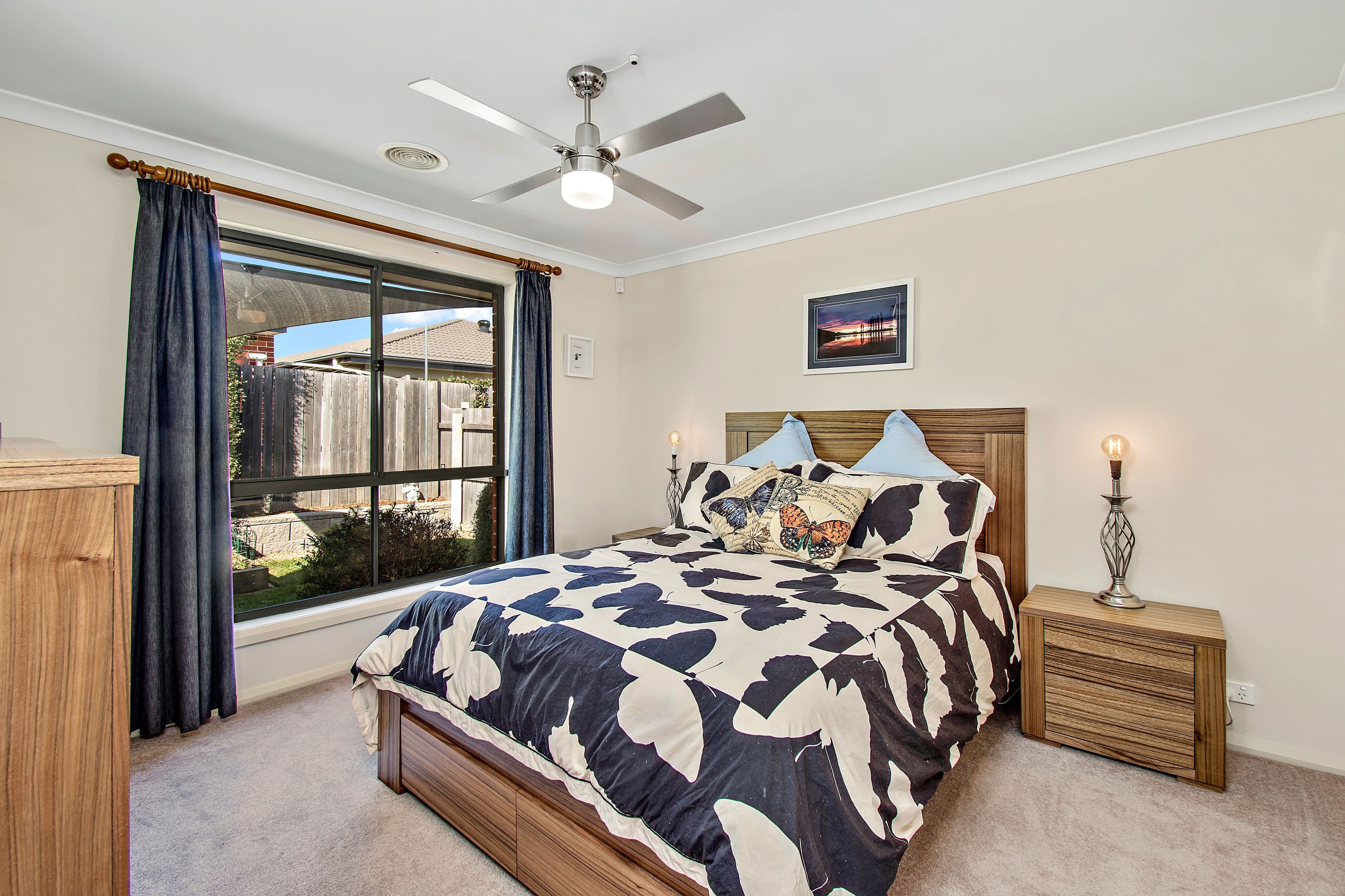 46 View Street, Clayton, Clayton - Thumbnail 7
