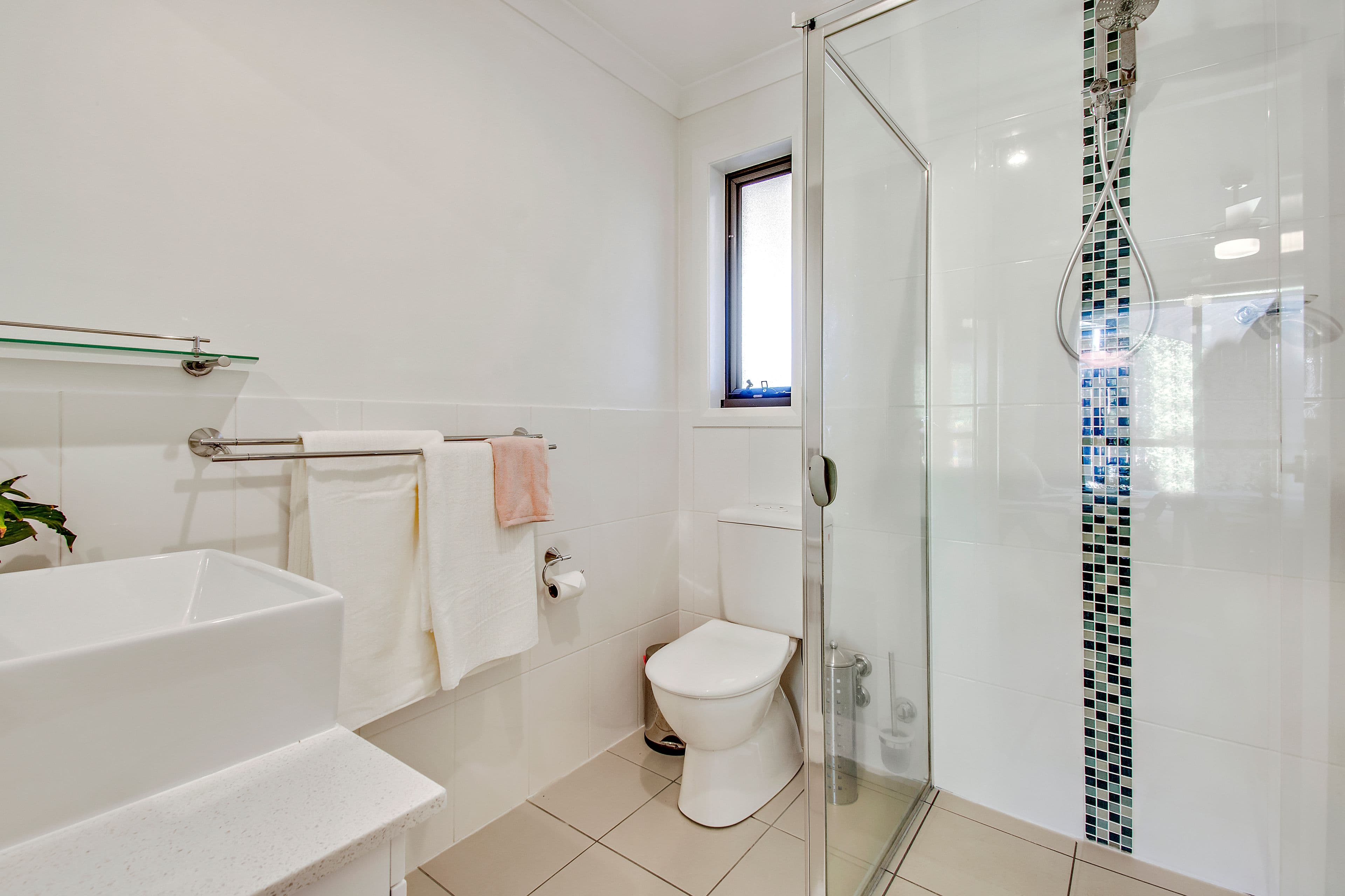 46 View Street, Clayton, Clayton - Thumbnail 8