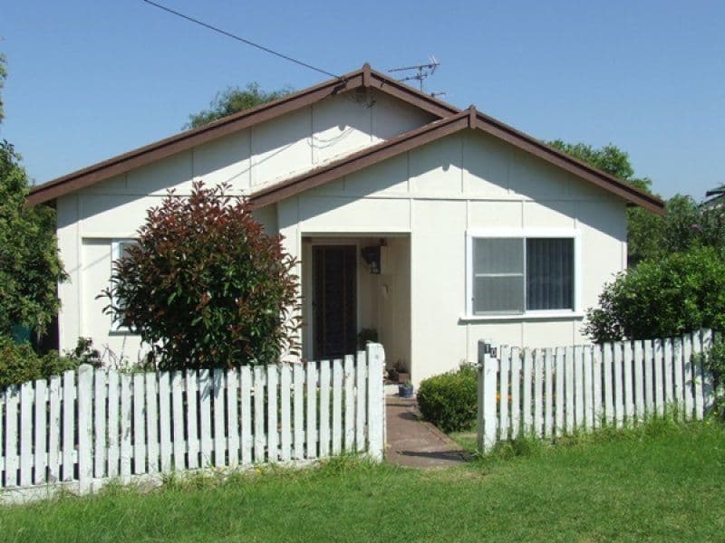 COBARGO NSW 2550, Cobargo - Image 1