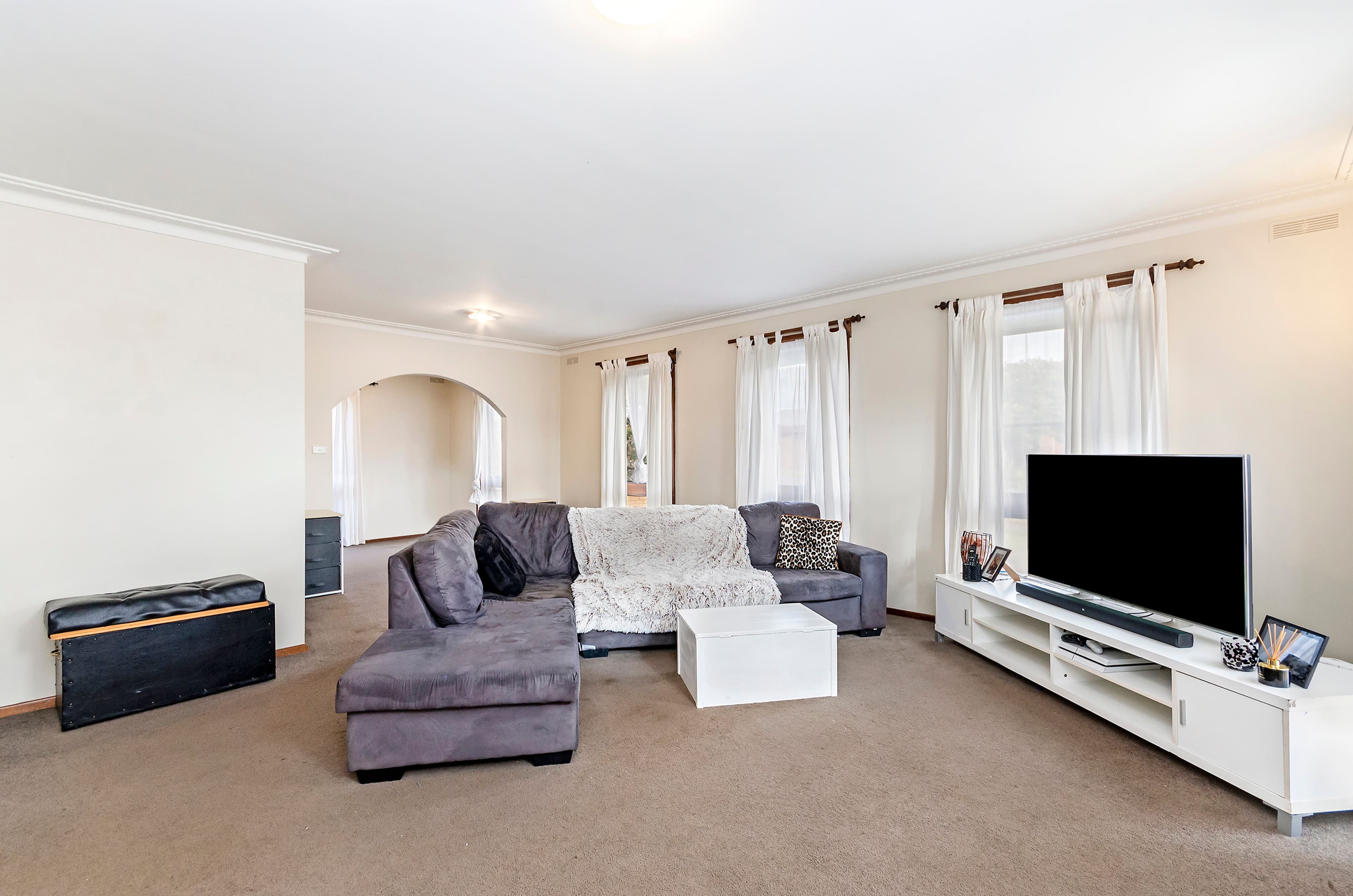 10 Edward Street, Warrnambool VIC 3280, Warrnambool - Image 1