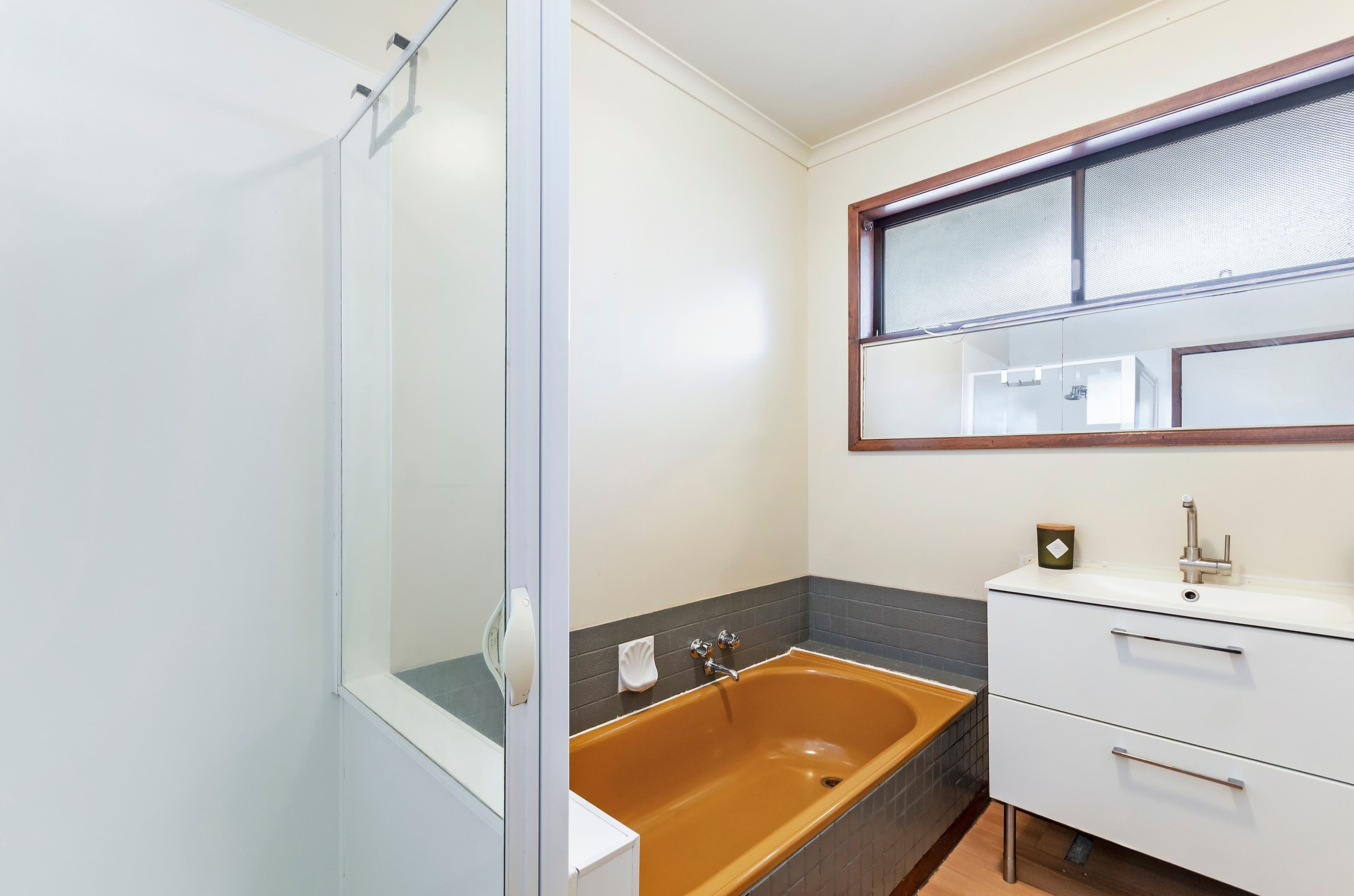 10 Edward Street, Warrnambool VIC 3280, Warrnambool - Thumbnail 4