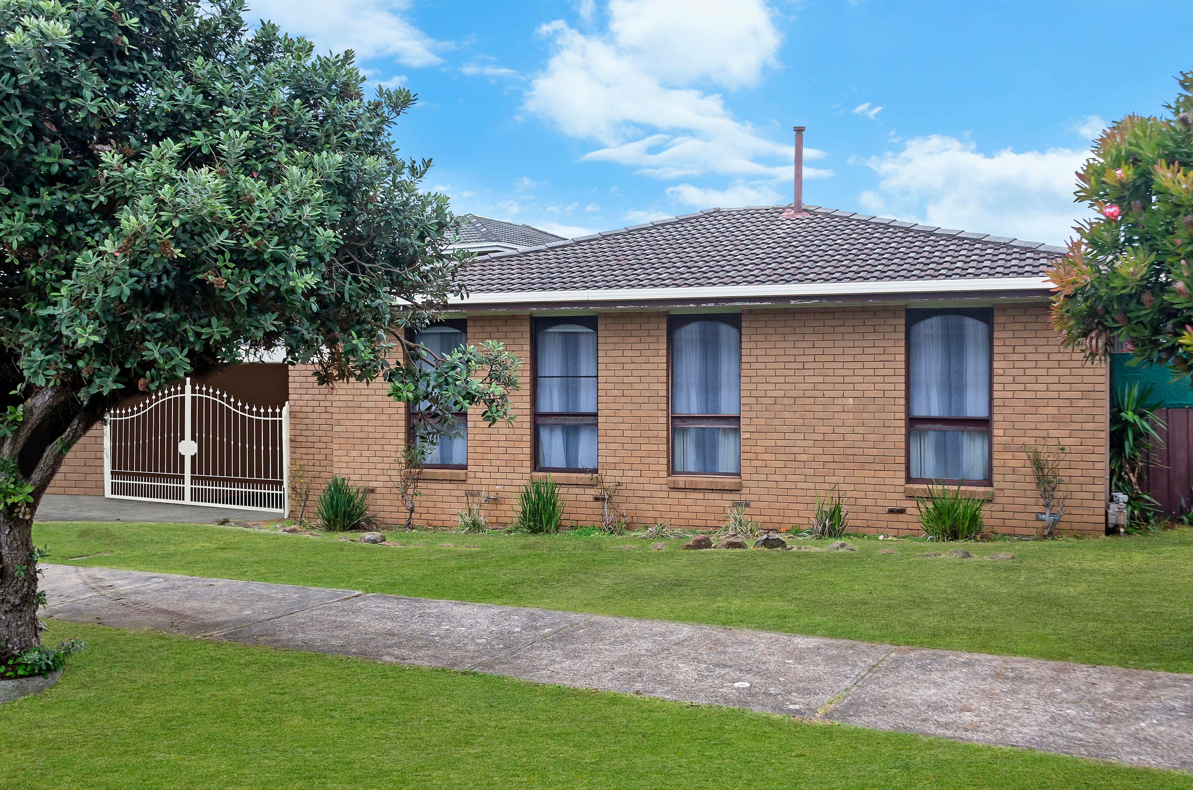 10 Edward Street, Warrnambool VIC 3280, Warrnambool - Thumbnail 5