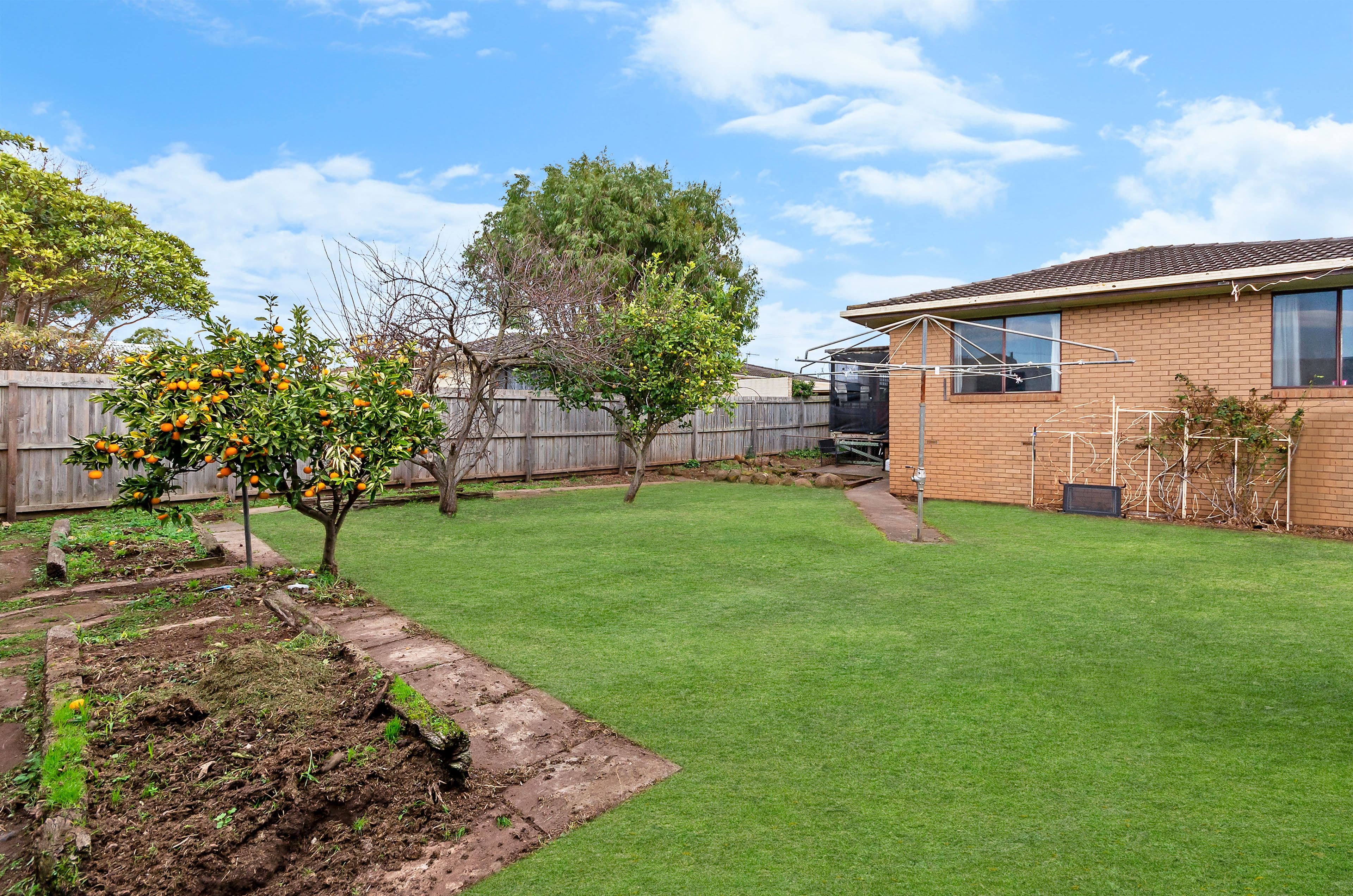 10 Edward Street, Warrnambool VIC 3280, Warrnambool - Thumbnail 6