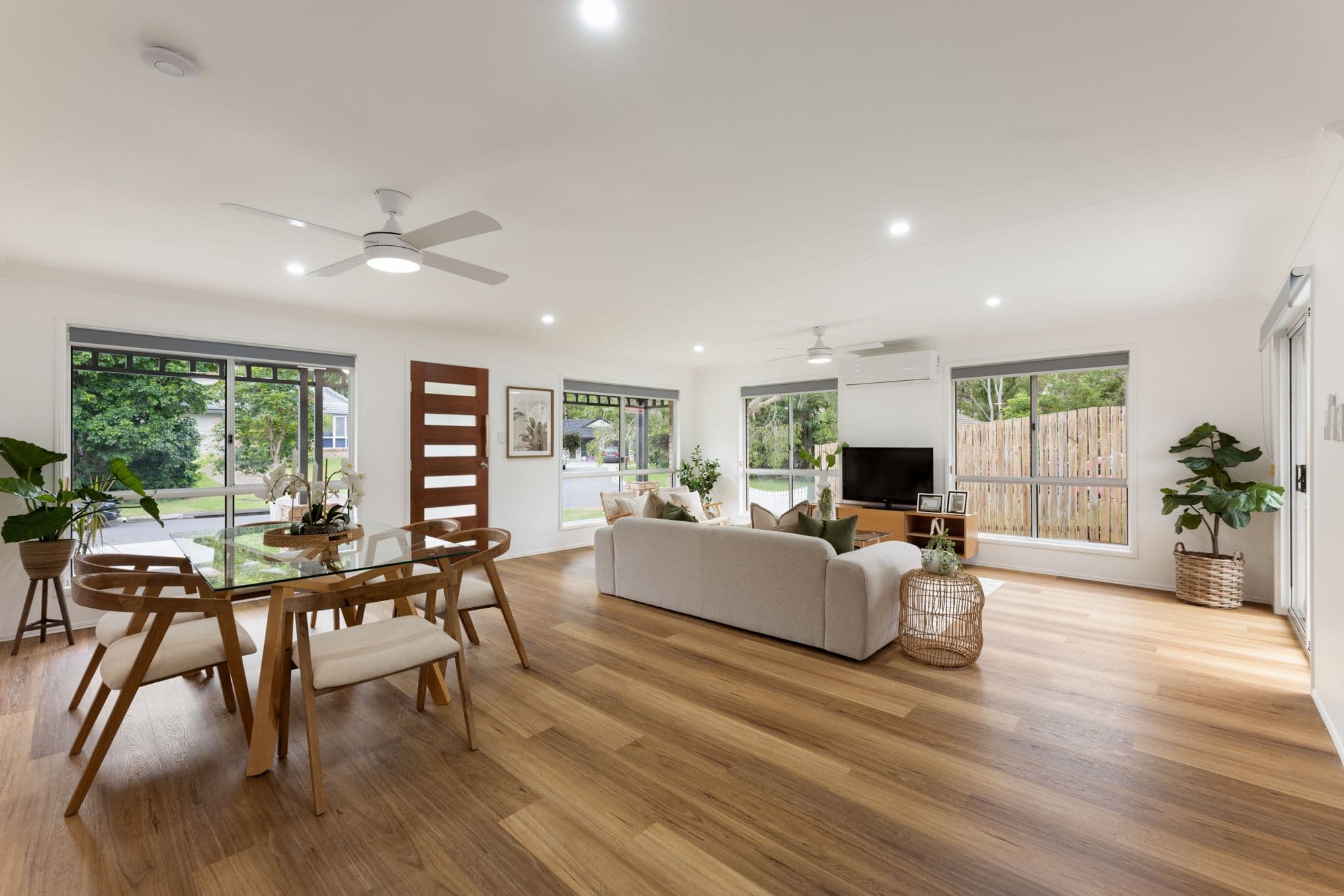 17 Chevrotain Place, Chermside West QLD 4032, Chermside West - Image 1