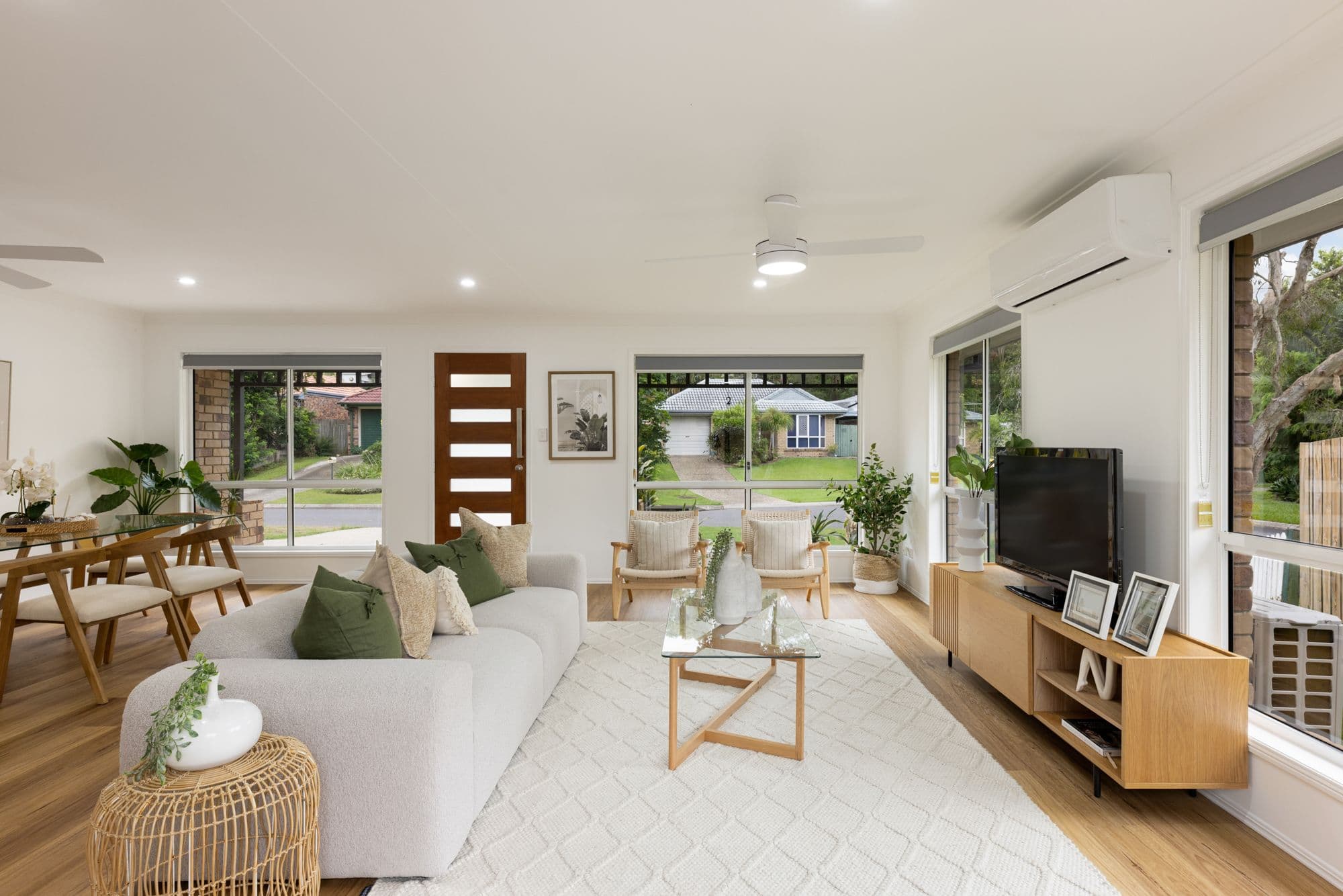 17 Chevrotain Place, Chermside West QLD 4032, Chermside West - Thumbnail 2