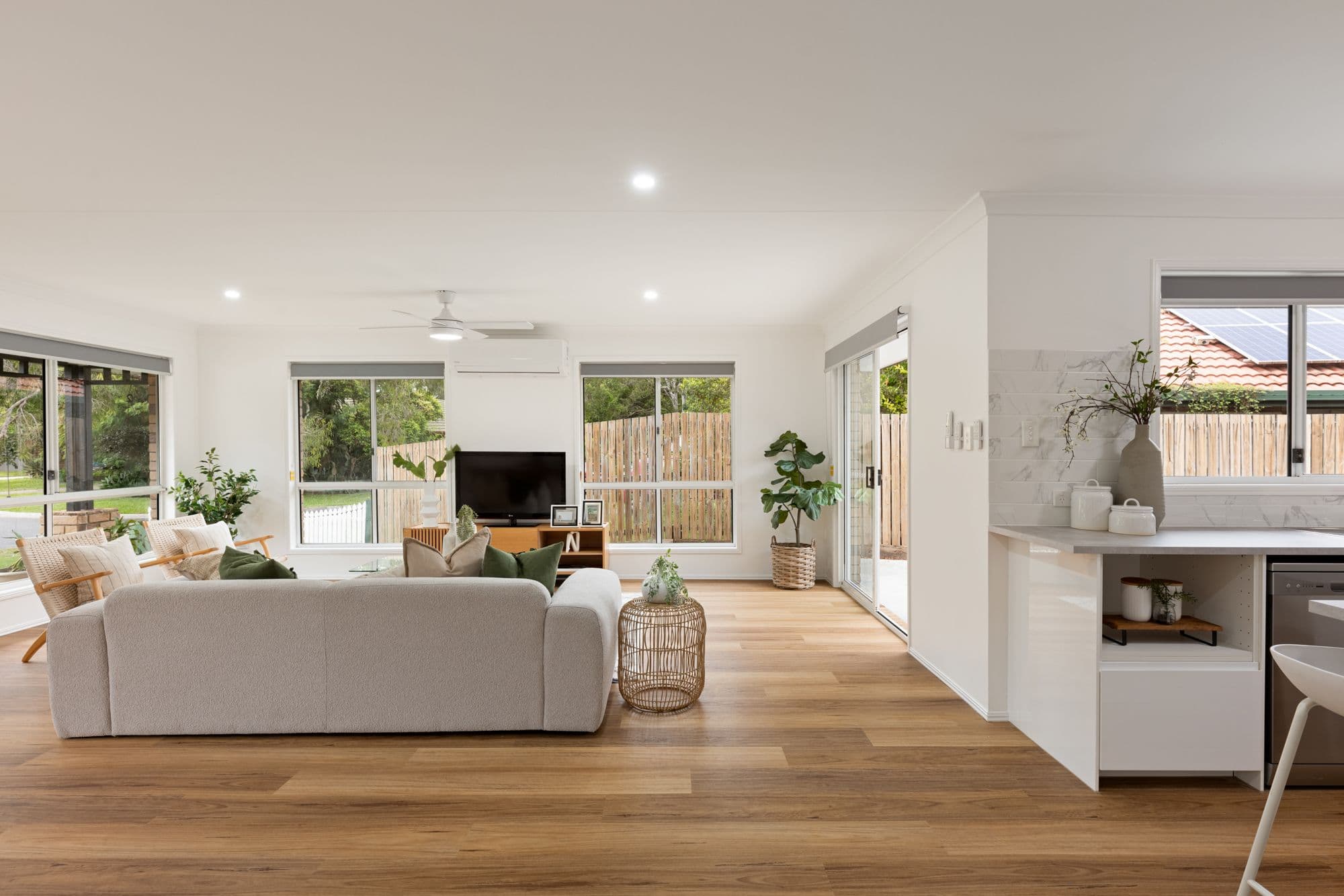 17 Chevrotain Place, Chermside West QLD 4032, Chermside West - Thumbnail 3