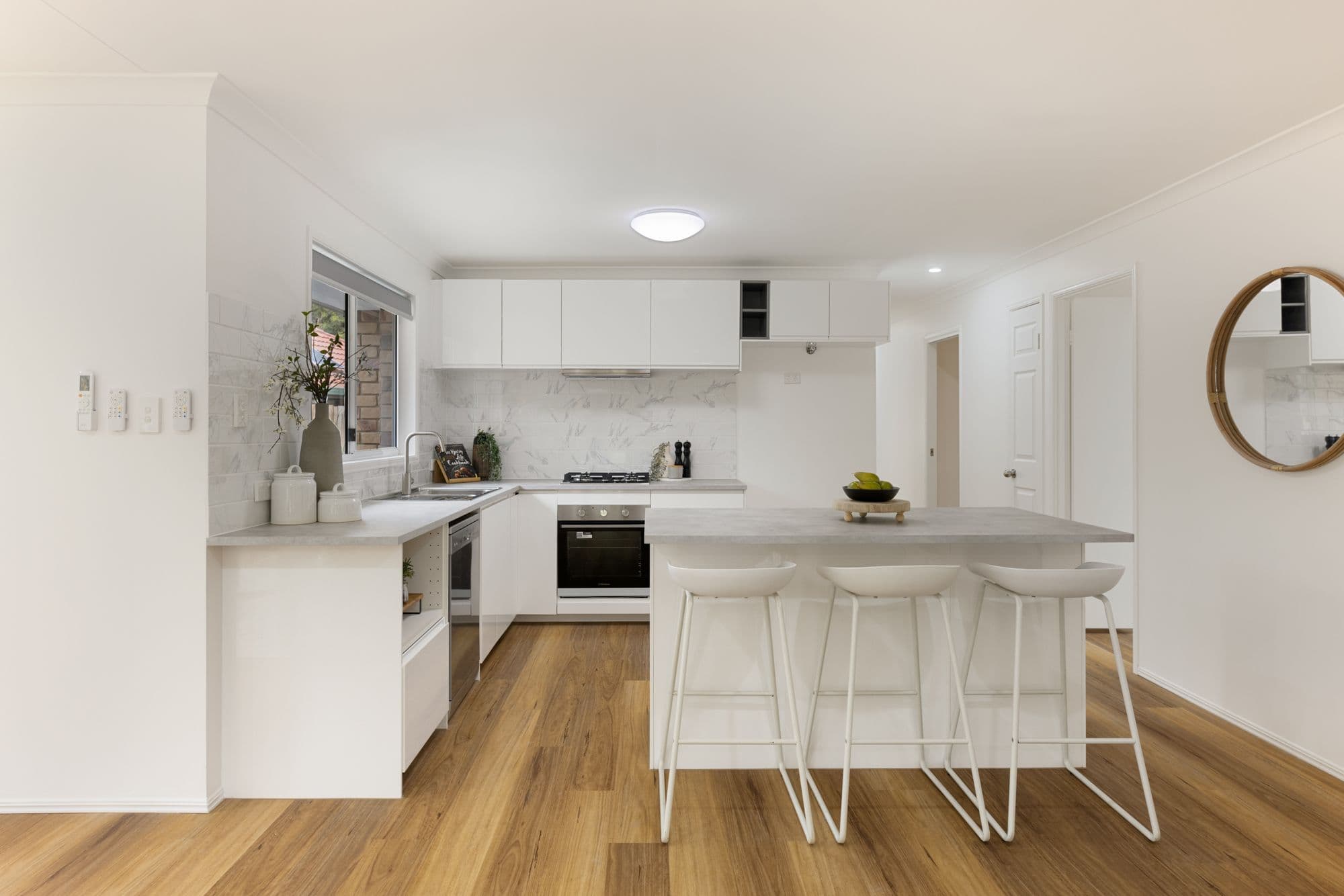 17 Chevrotain Place, Chermside West QLD 4032, Chermside West - Thumbnail 4