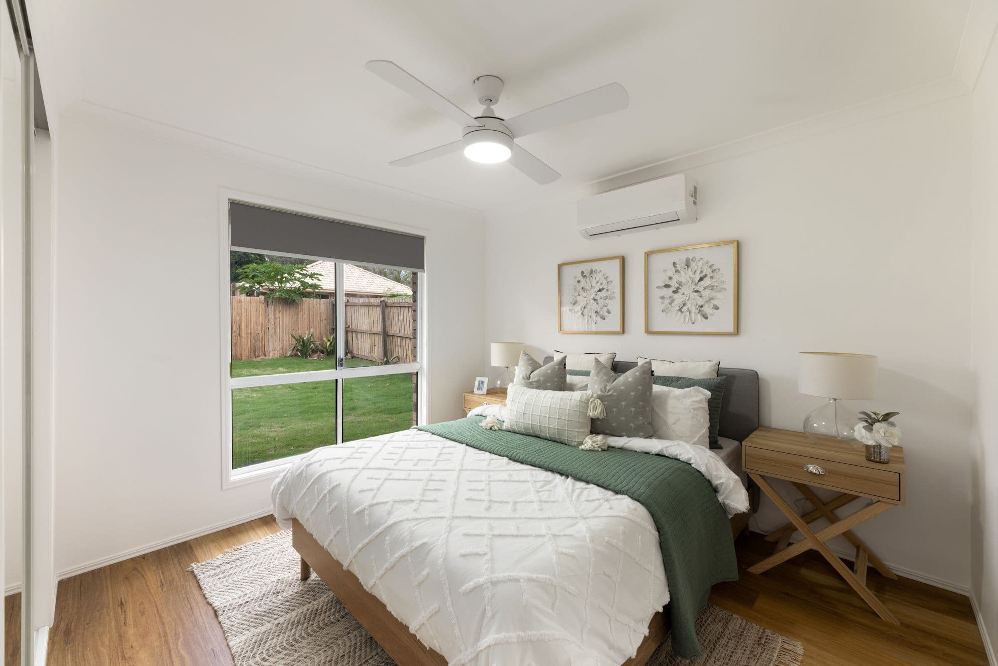 17 Chevrotain Place, Chermside West QLD 4032, Chermside West - Thumbnail 6