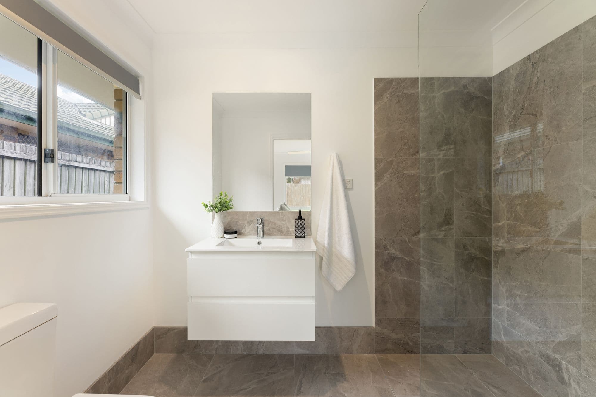 17 Chevrotain Place, Chermside West QLD 4032, Chermside West - Thumbnail 7