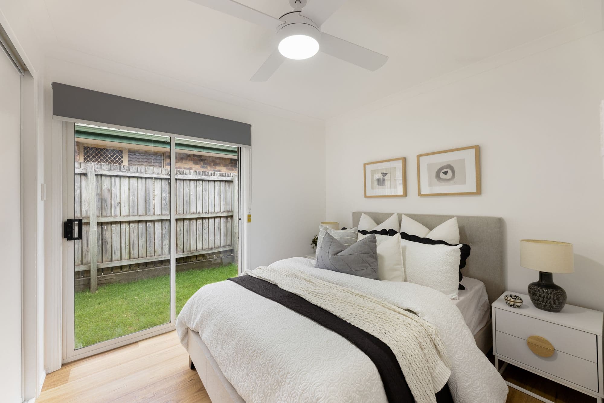 17 Chevrotain Place, Chermside West QLD 4032, Chermside West - Thumbnail 8
