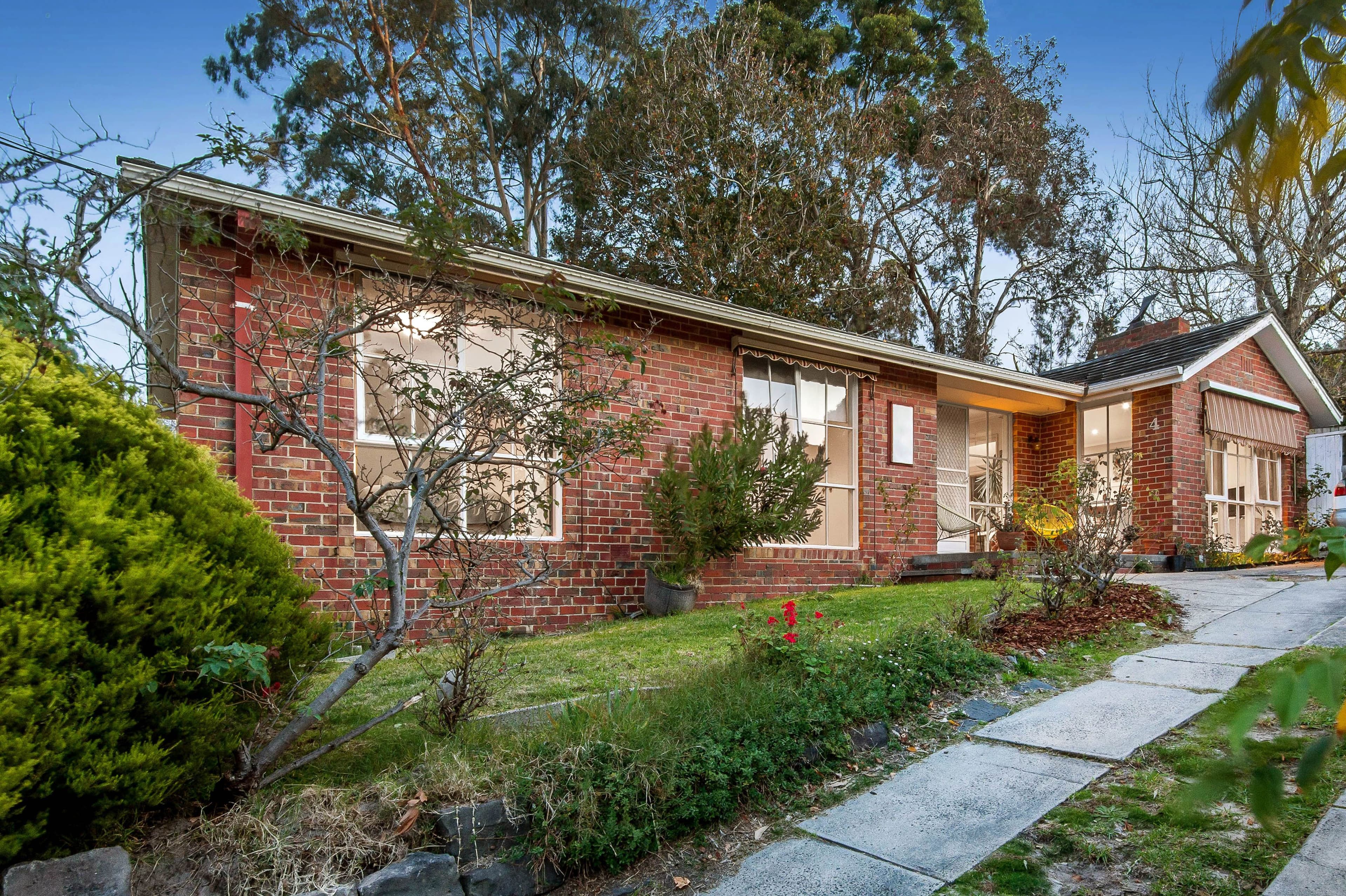 4 Stanford Court, Frankston VIC 3199, Frankston - Image 1