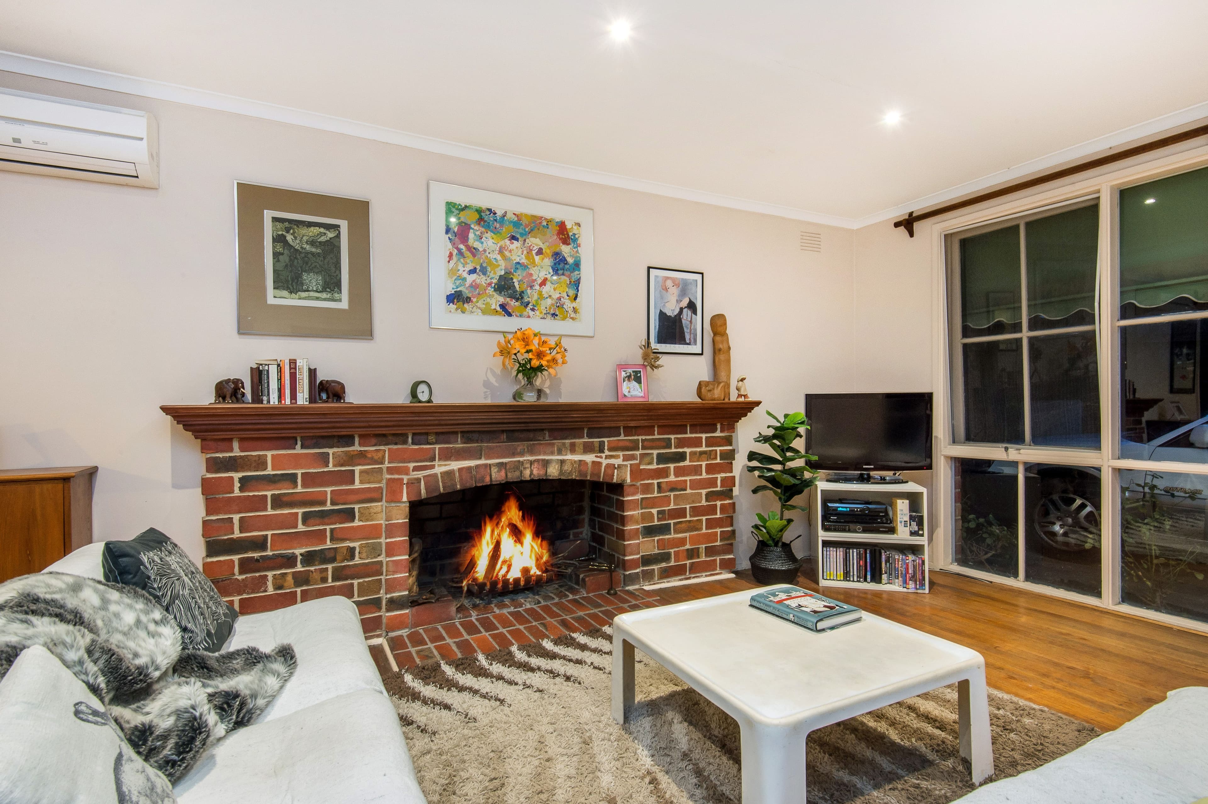 4 Stanford Court, Frankston VIC 3199, Frankston - Thumbnail 2