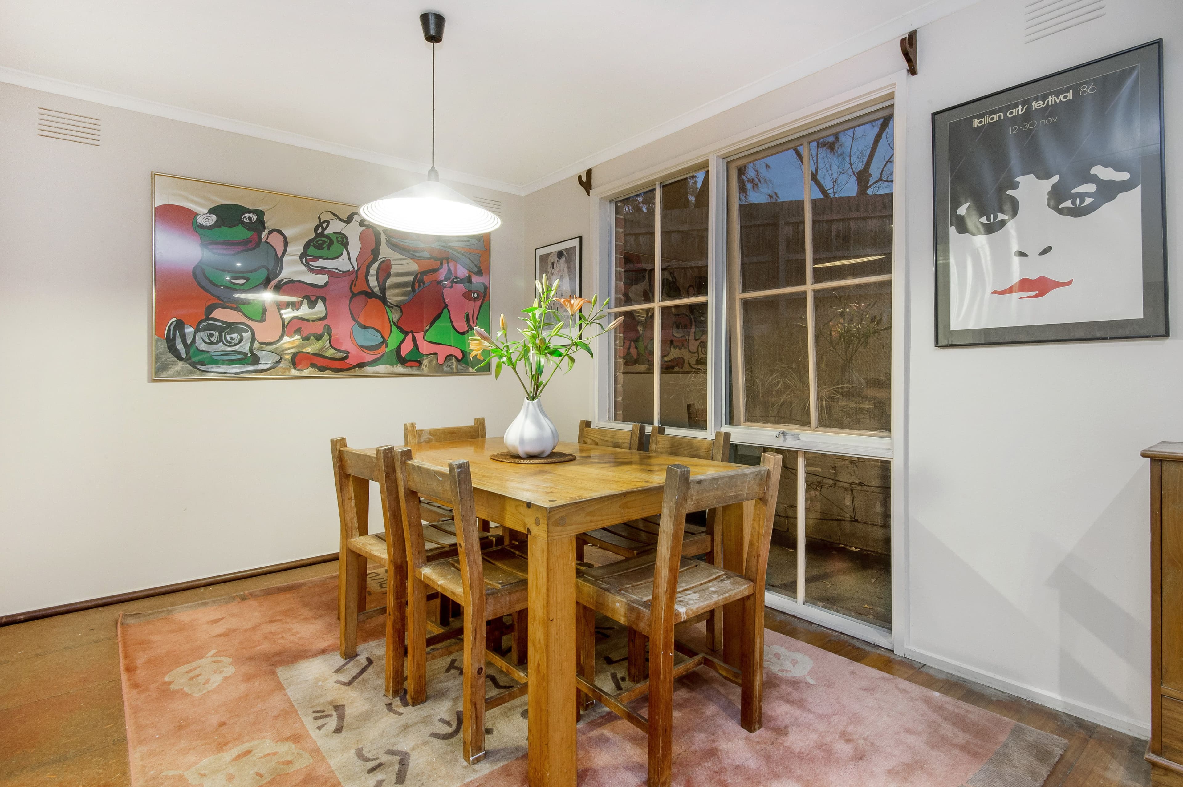 4 Stanford Court, Frankston VIC 3199, Frankston - Thumbnail 4
