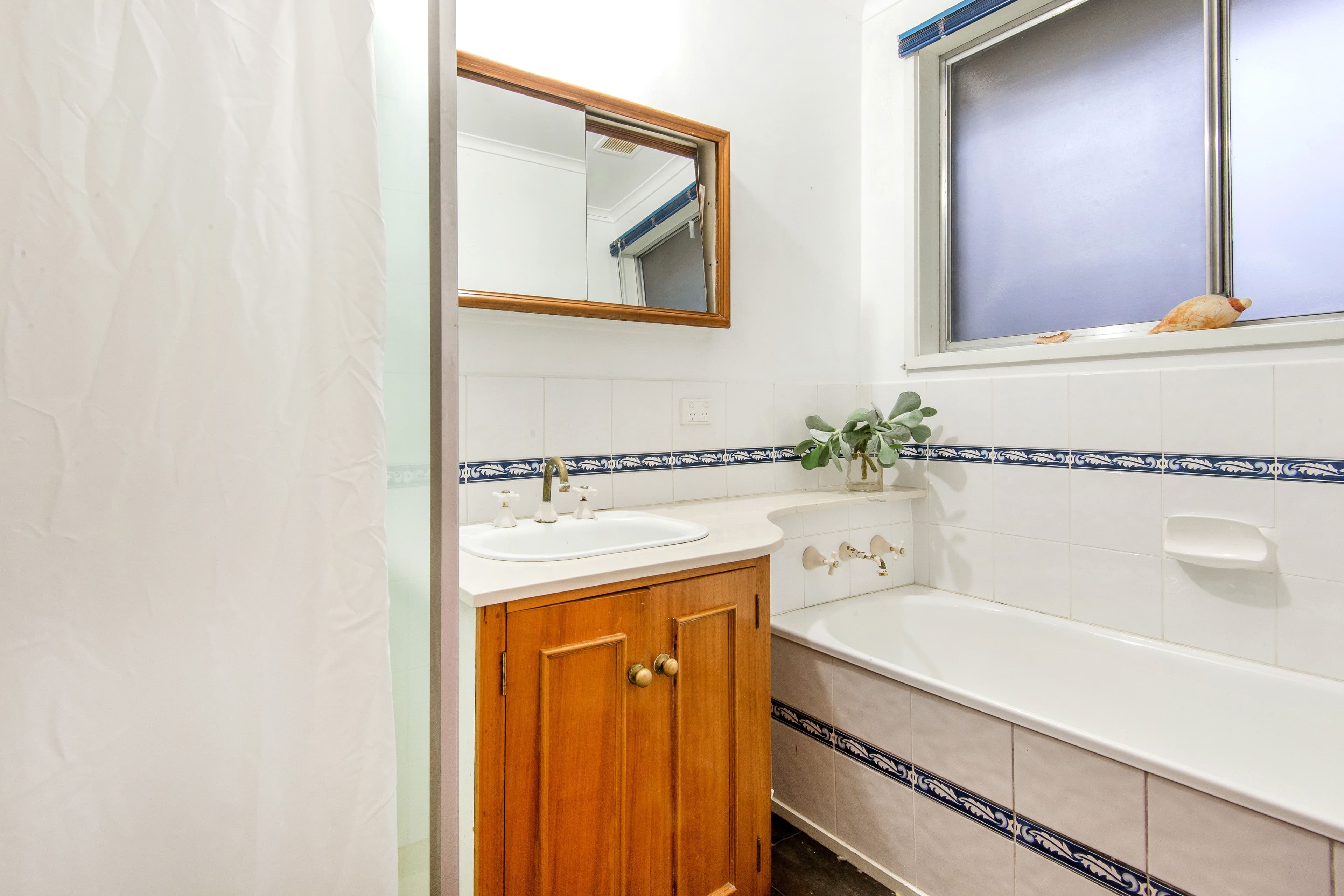 4 Stanford Court, Frankston VIC 3199, Frankston - Thumbnail 5