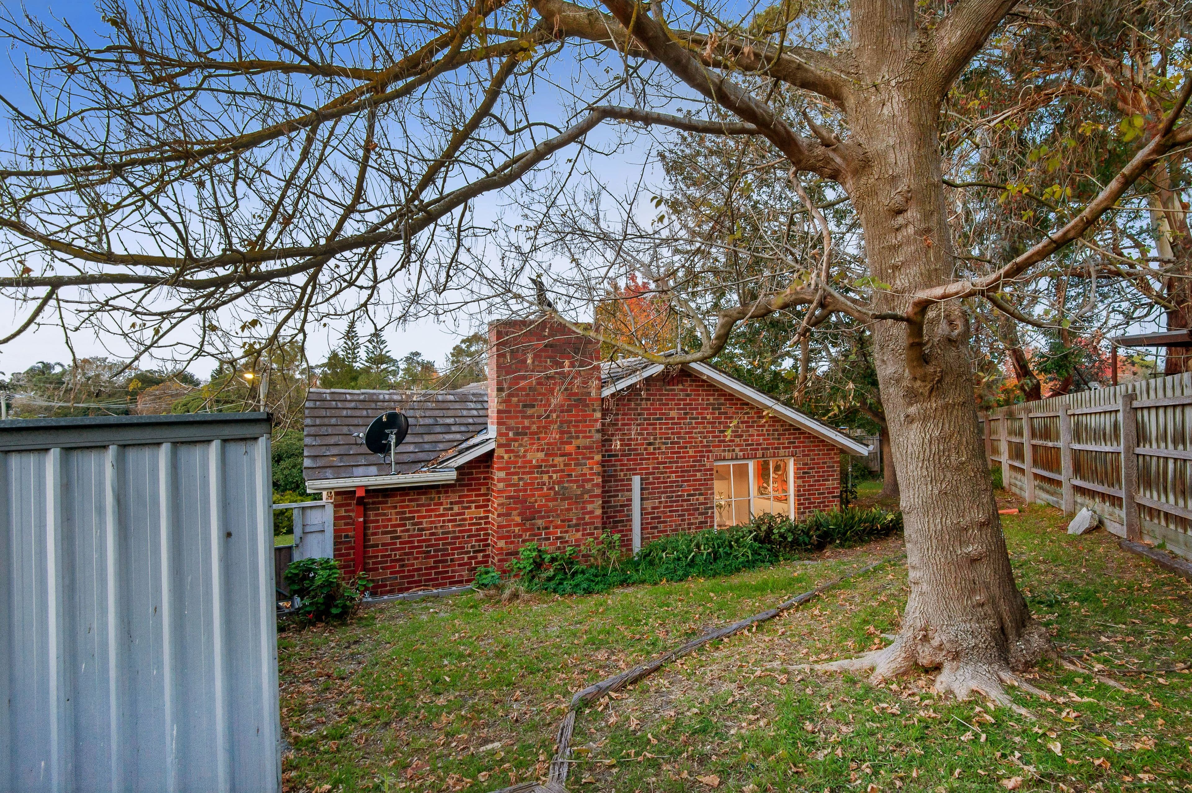4 Stanford Court, Frankston VIC 3199, Frankston - Thumbnail 6
