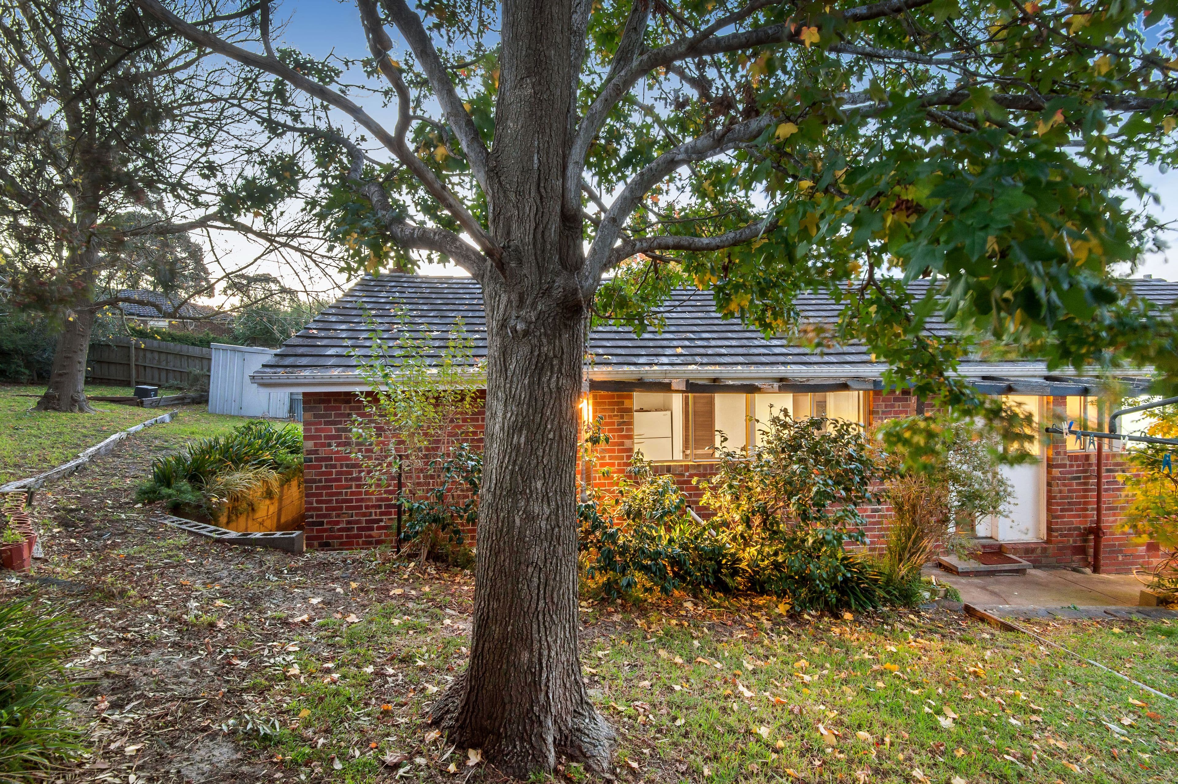 4 Stanford Court, Frankston VIC 3199, Frankston - Thumbnail 7