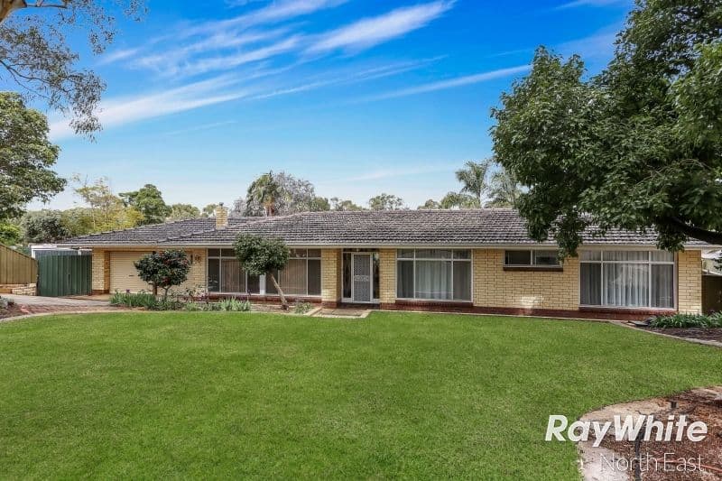 2 Ruth Court, Modbury SA 5092, Modbury - Image 1
