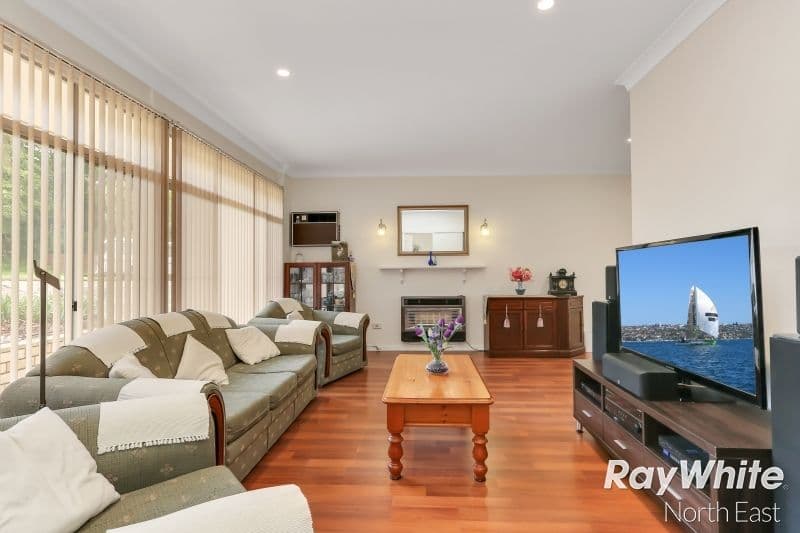 2 Ruth Court, Modbury SA 5092, Modbury - Thumbnail 2