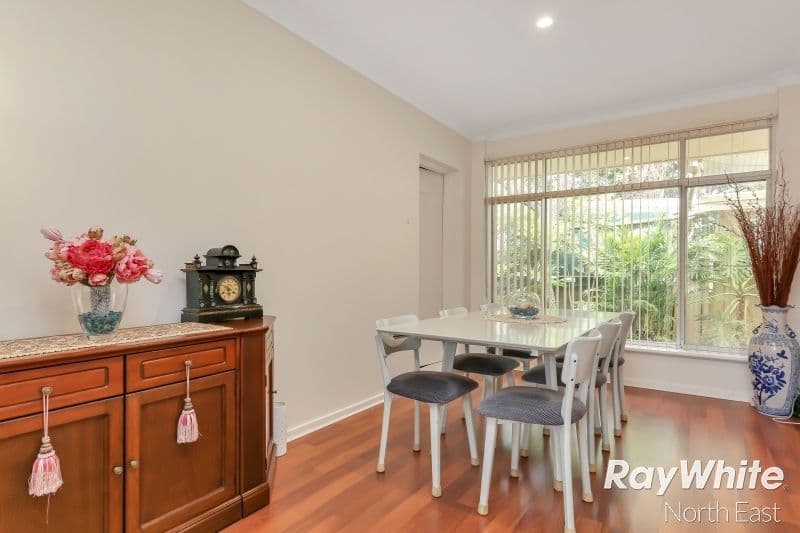 2 Ruth Court, Modbury SA 5092, Modbury - Thumbnail 3