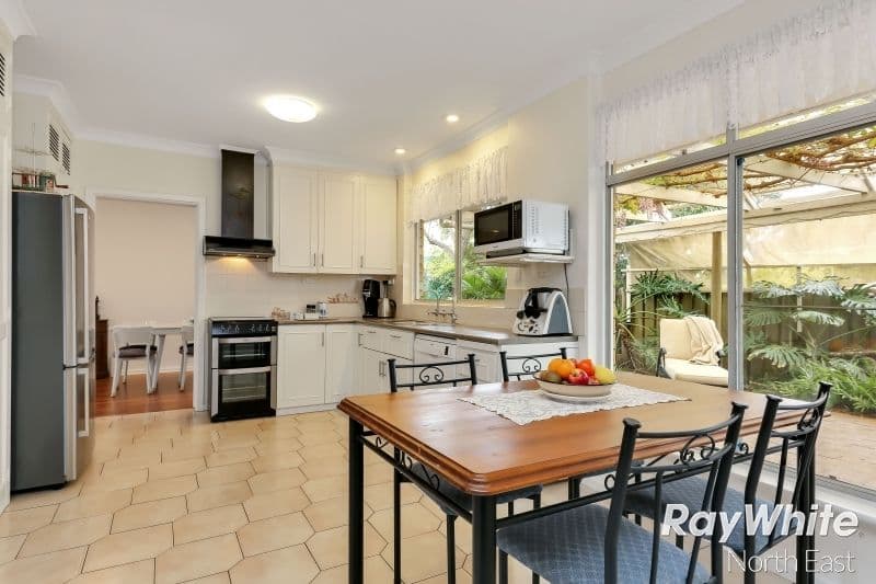 2 Ruth Court, Modbury SA 5092, Modbury - Thumbnail 4