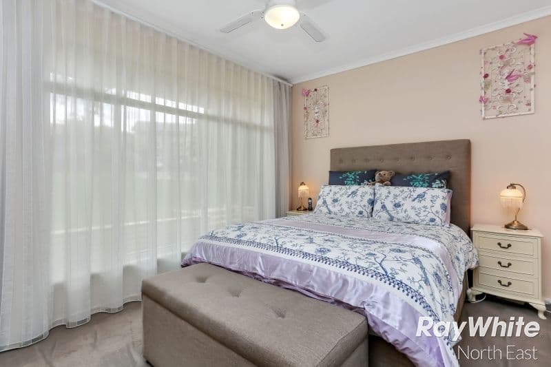 2 Ruth Court, Modbury SA 5092, Modbury - Thumbnail 5