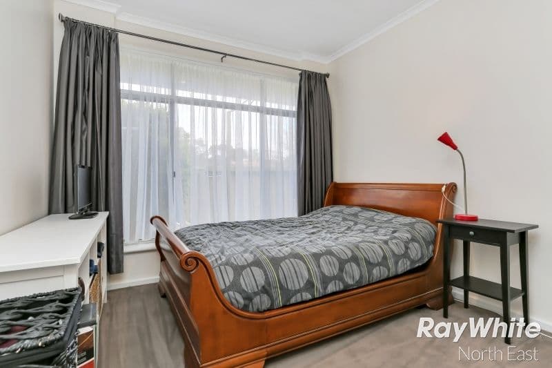 2 Ruth Court, Modbury SA 5092, Modbury - Thumbnail 6