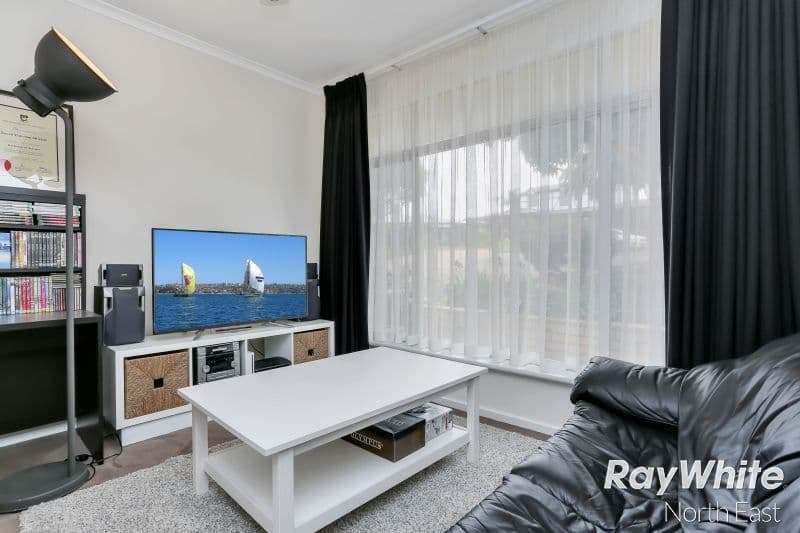 2 Ruth Court, Modbury SA 5092, Modbury - Thumbnail 7