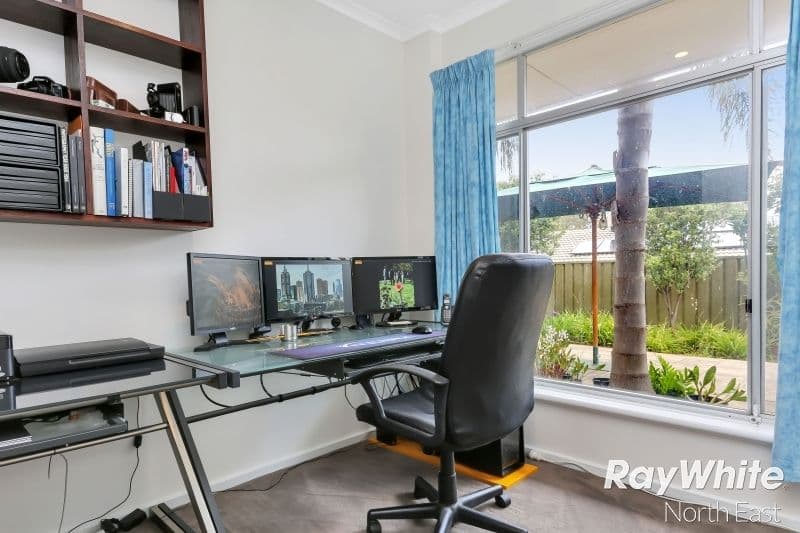 2 Ruth Court, Modbury SA 5092, Modbury - Thumbnail 8