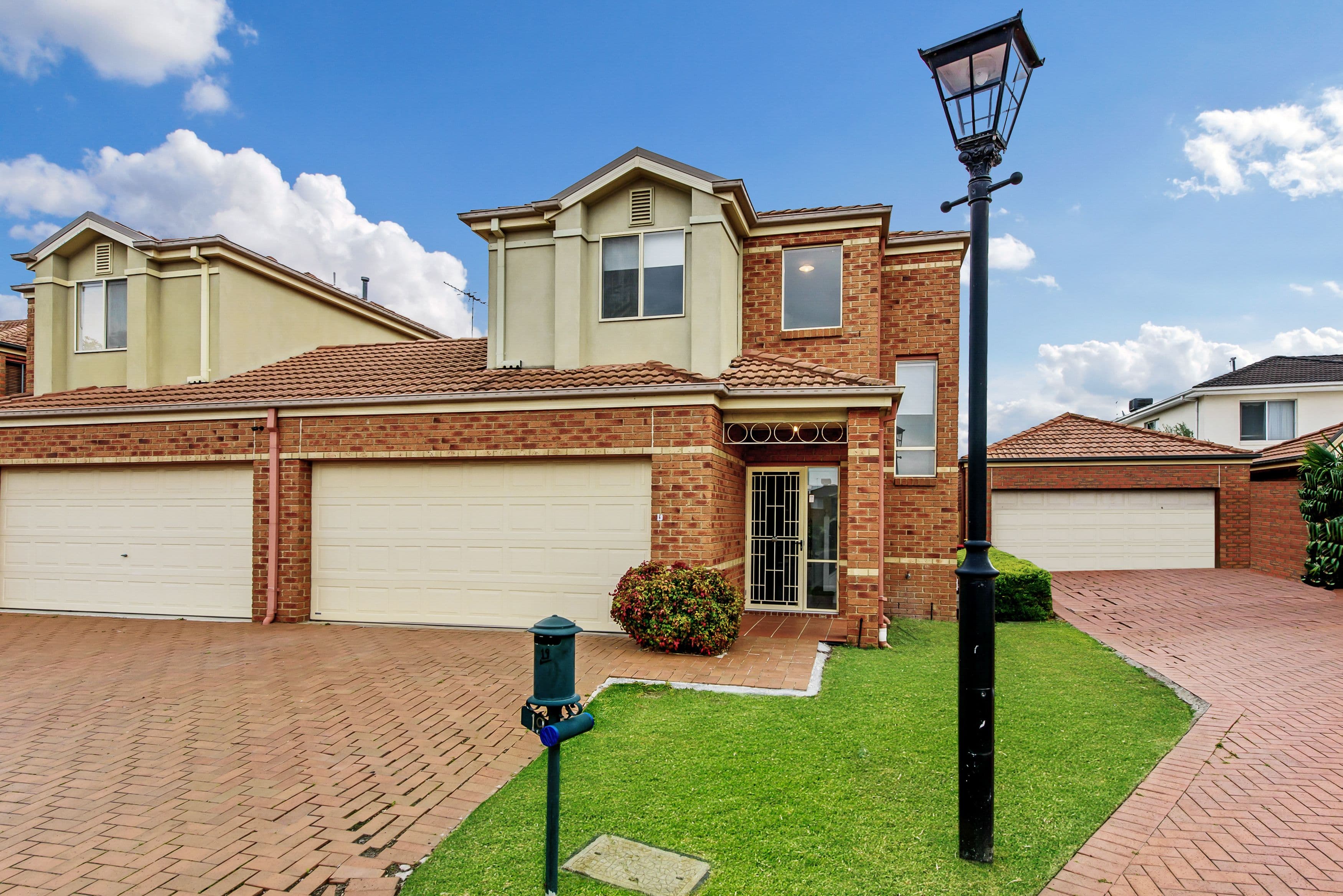 19 The Glades, Taylors Hill VIC 3037, Taylors Hill - Image 1