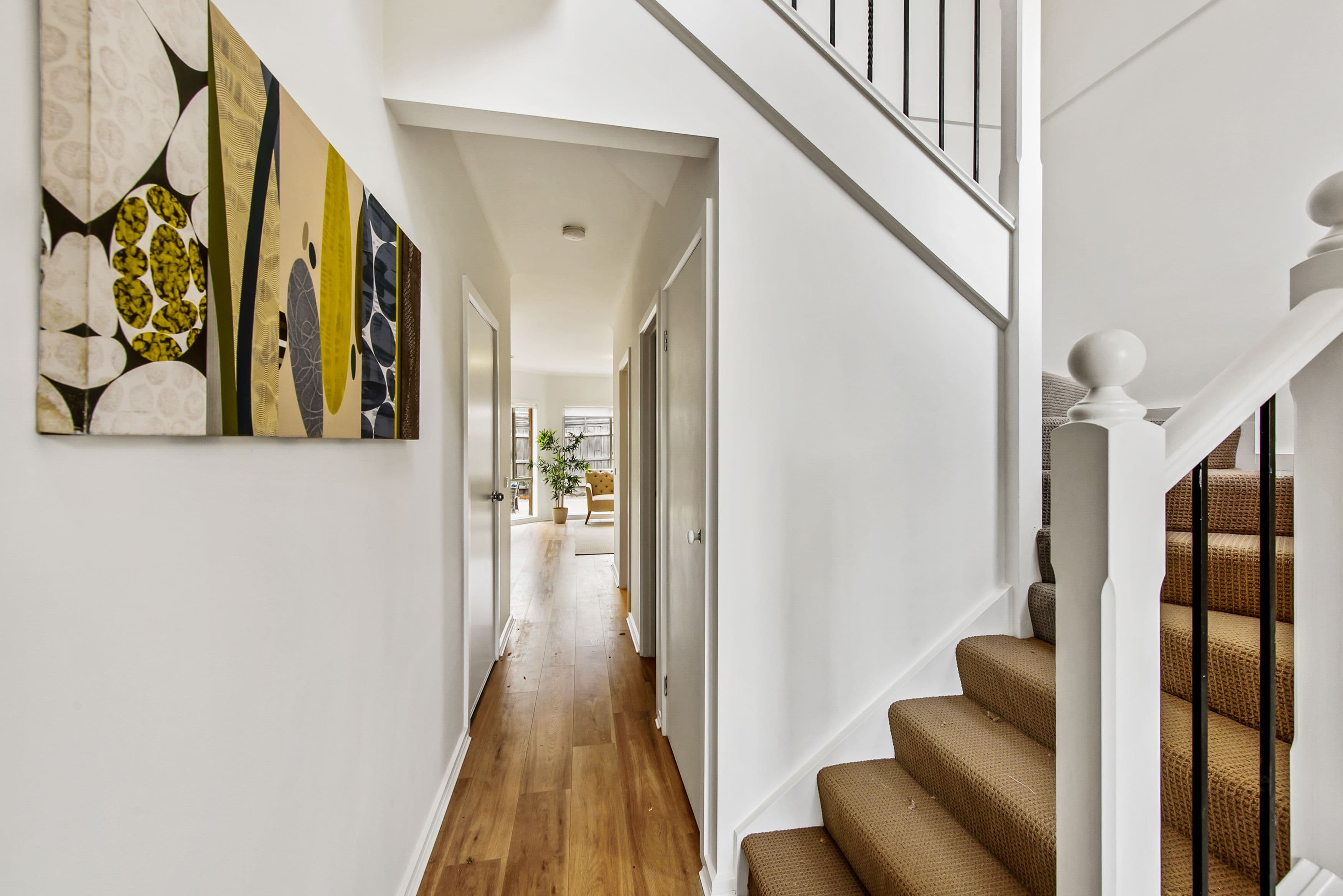 19 The Glades, Taylors Hill VIC 3037, Taylors Hill - Thumbnail 2