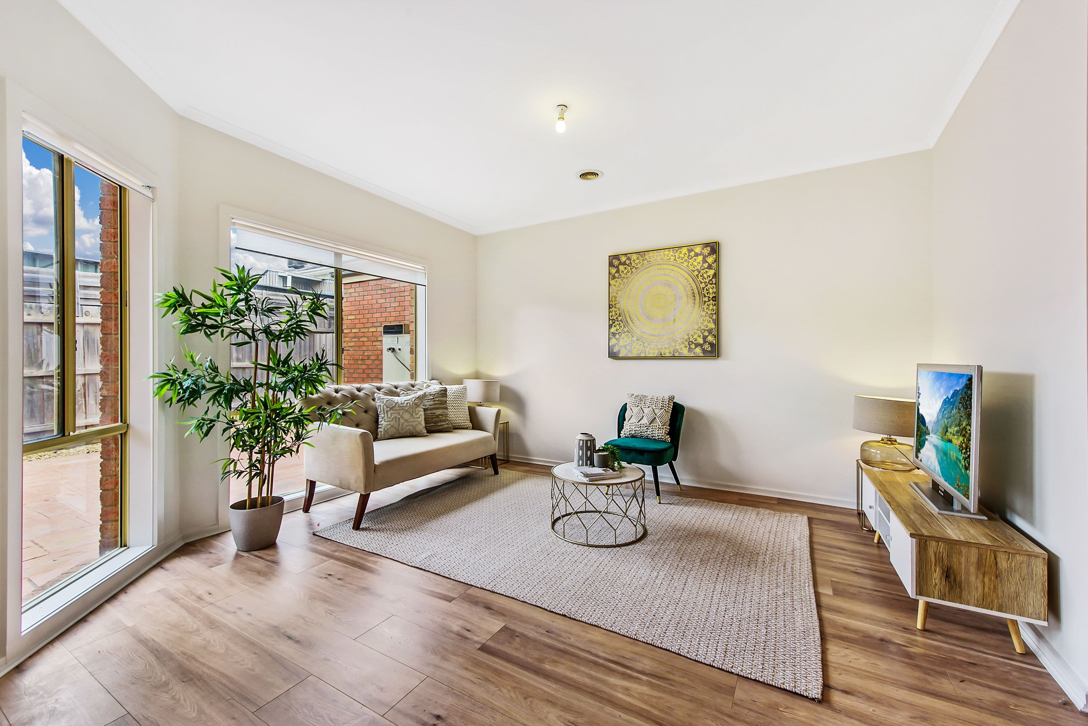 19 The Glades, Taylors Hill VIC 3037, Taylors Hill - Thumbnail 3