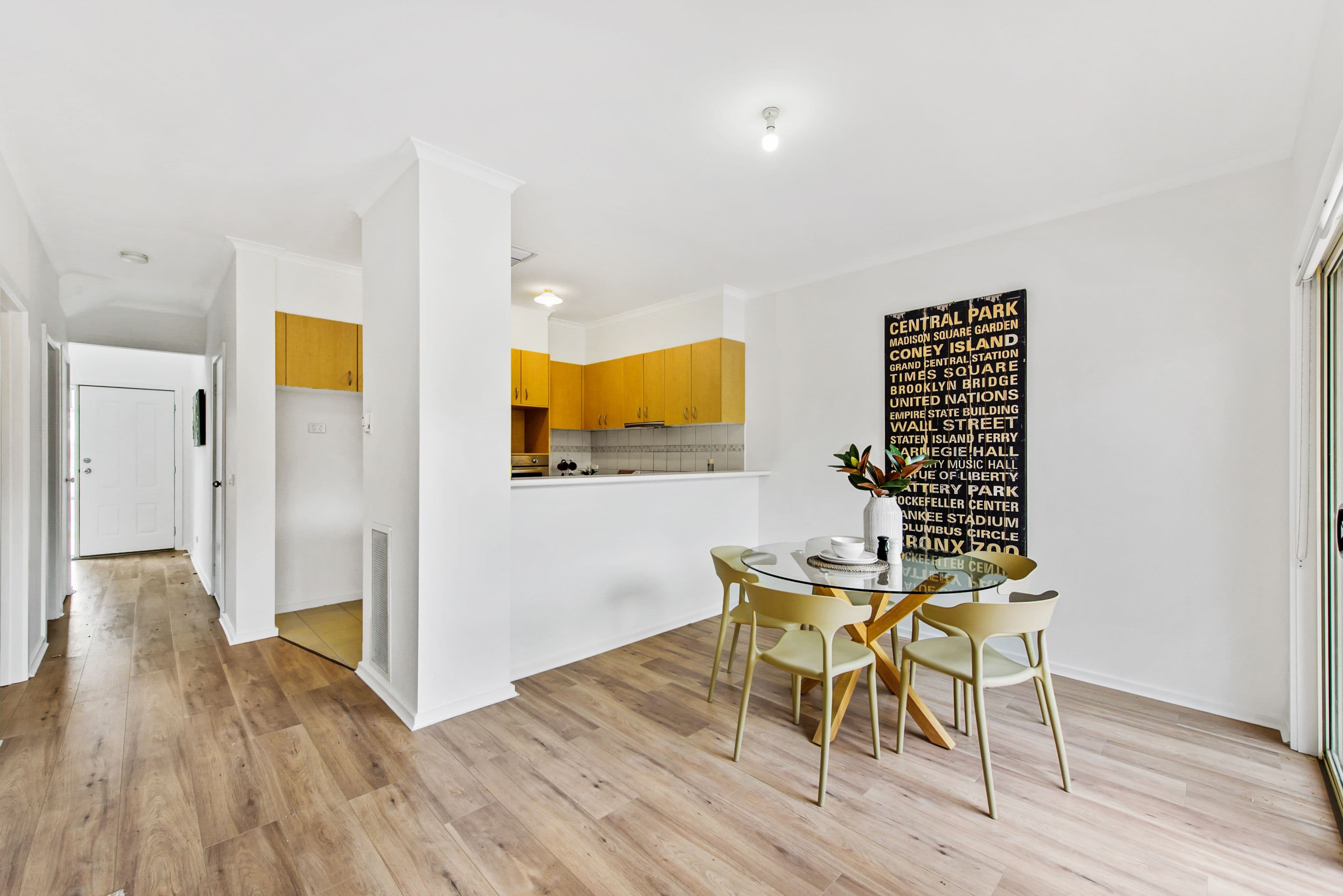 19 The Glades, Taylors Hill VIC 3037, Taylors Hill - Thumbnail 4