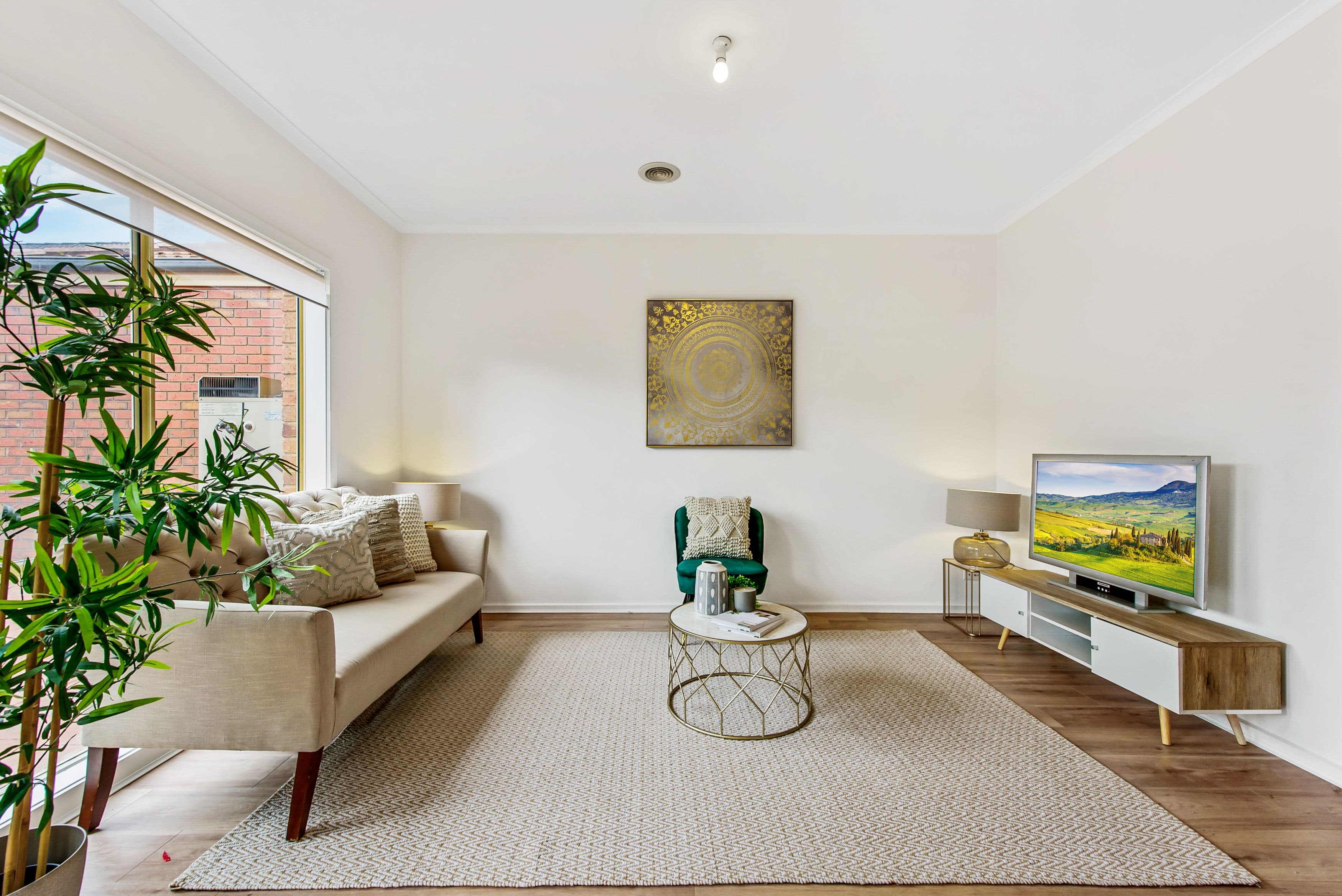 19 The Glades, Taylors Hill VIC 3037, Taylors Hill - Thumbnail 5