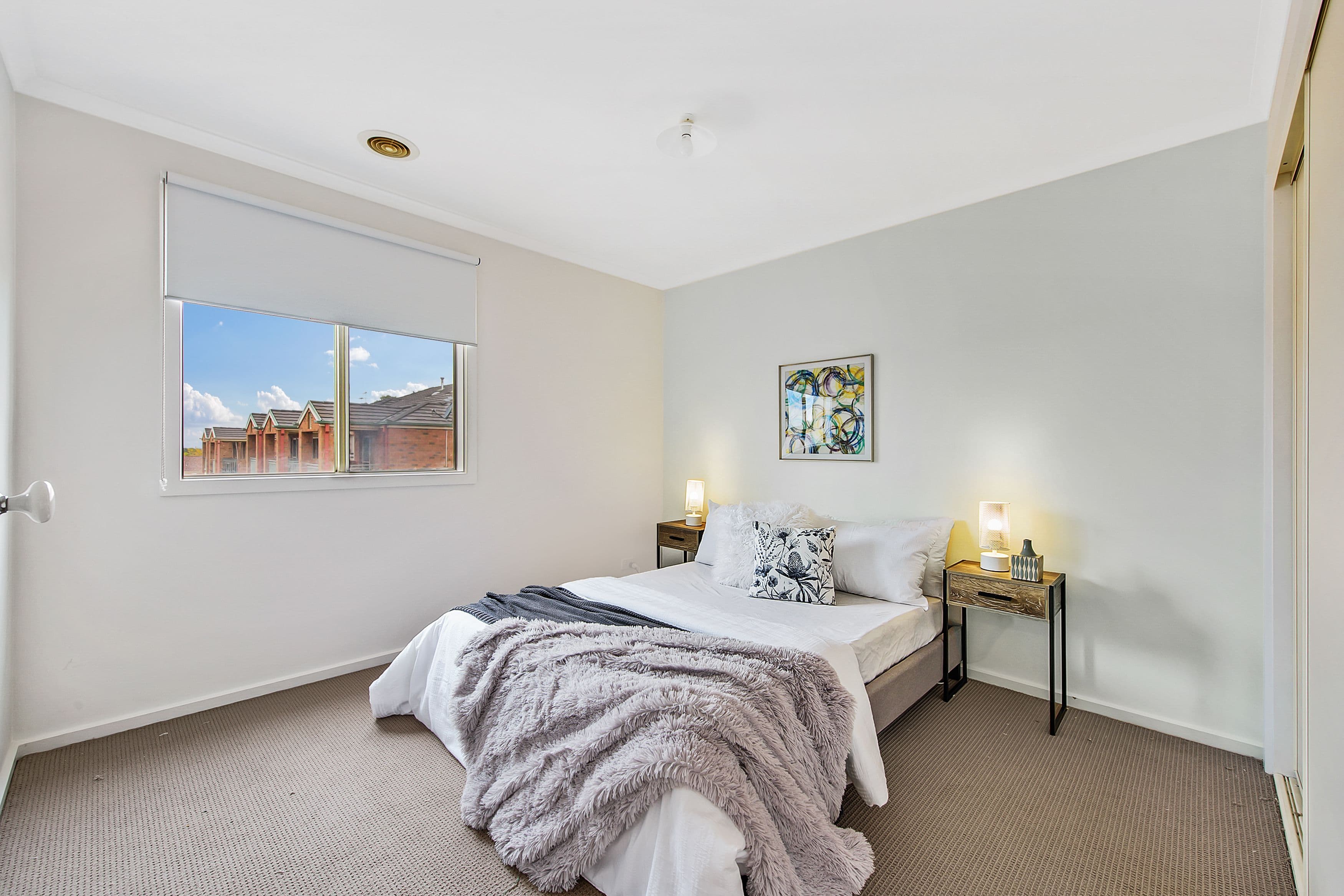 19 The Glades, Taylors Hill VIC 3037, Taylors Hill - Thumbnail 7