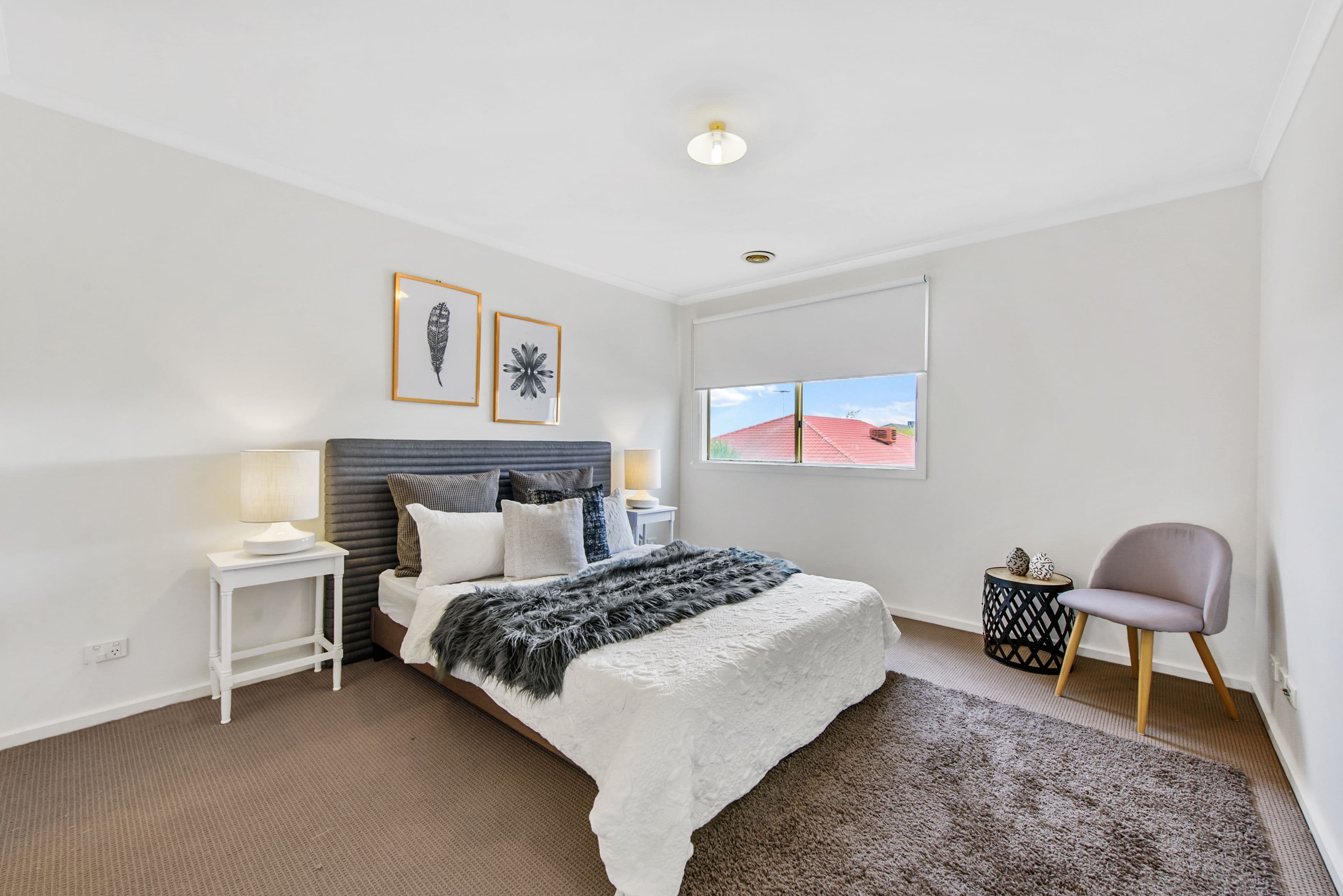 19 The Glades, Taylors Hill VIC 3037, Taylors Hill - Thumbnail 8