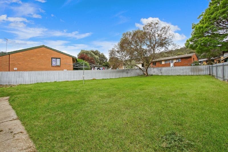 70 Kurrajong Crescent, West Albury - Thumbnail 7