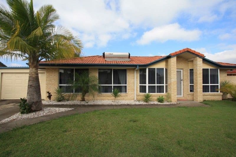 21 Perak Court, TANAH MERAH QLD 4128, Tanah Merah - Image 1