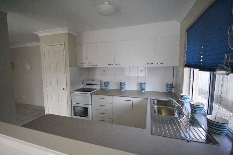 21 Perak Court, TANAH MERAH QLD 4128, Tanah Merah - Thumbnail 2