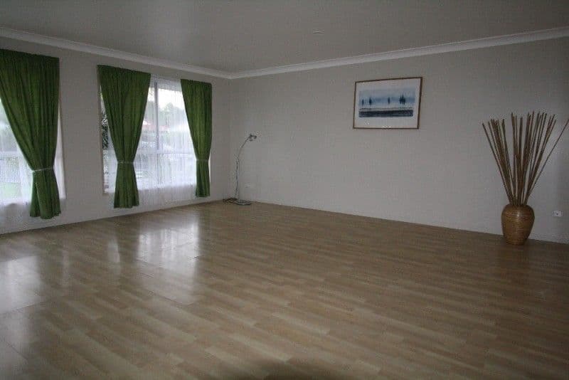 21 Perak Court, TANAH MERAH QLD 4128, Tanah Merah - Thumbnail 3