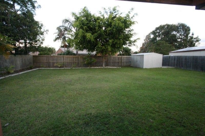 21 Perak Court, TANAH MERAH QLD 4128, Tanah Merah - Thumbnail 4