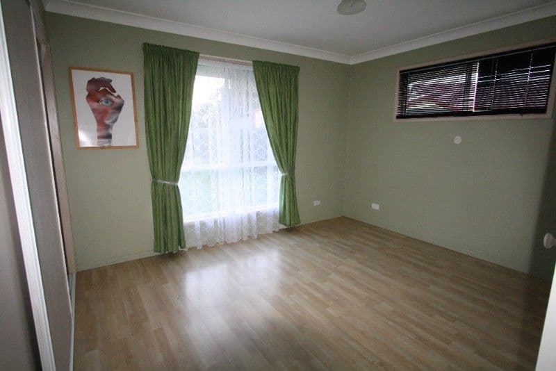 21 Perak Court, TANAH MERAH QLD 4128, Tanah Merah - Thumbnail 5