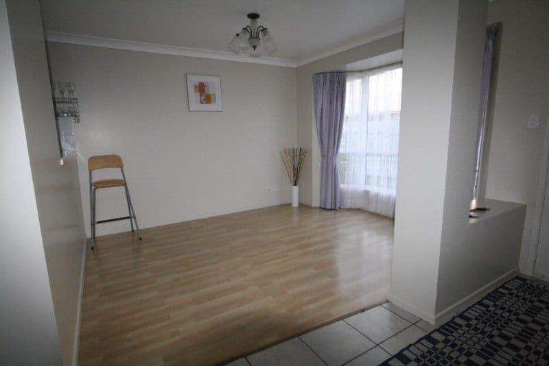 21 Perak Court, TANAH MERAH QLD 4128, Tanah Merah - Thumbnail 6