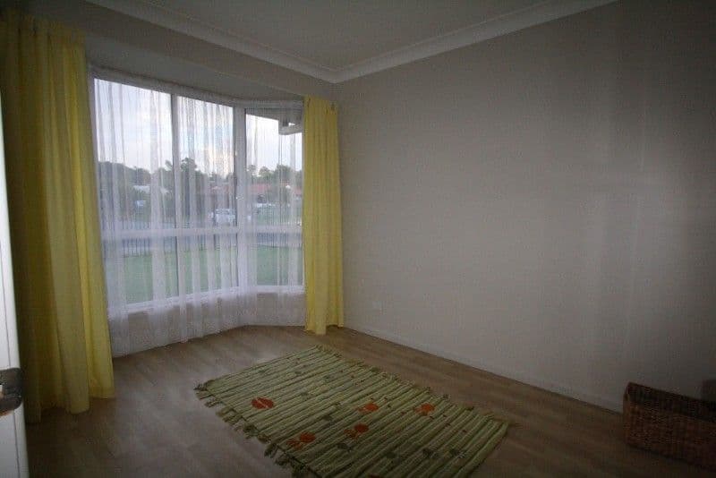 21 Perak Court, TANAH MERAH QLD 4128, Tanah Merah - Thumbnail 7