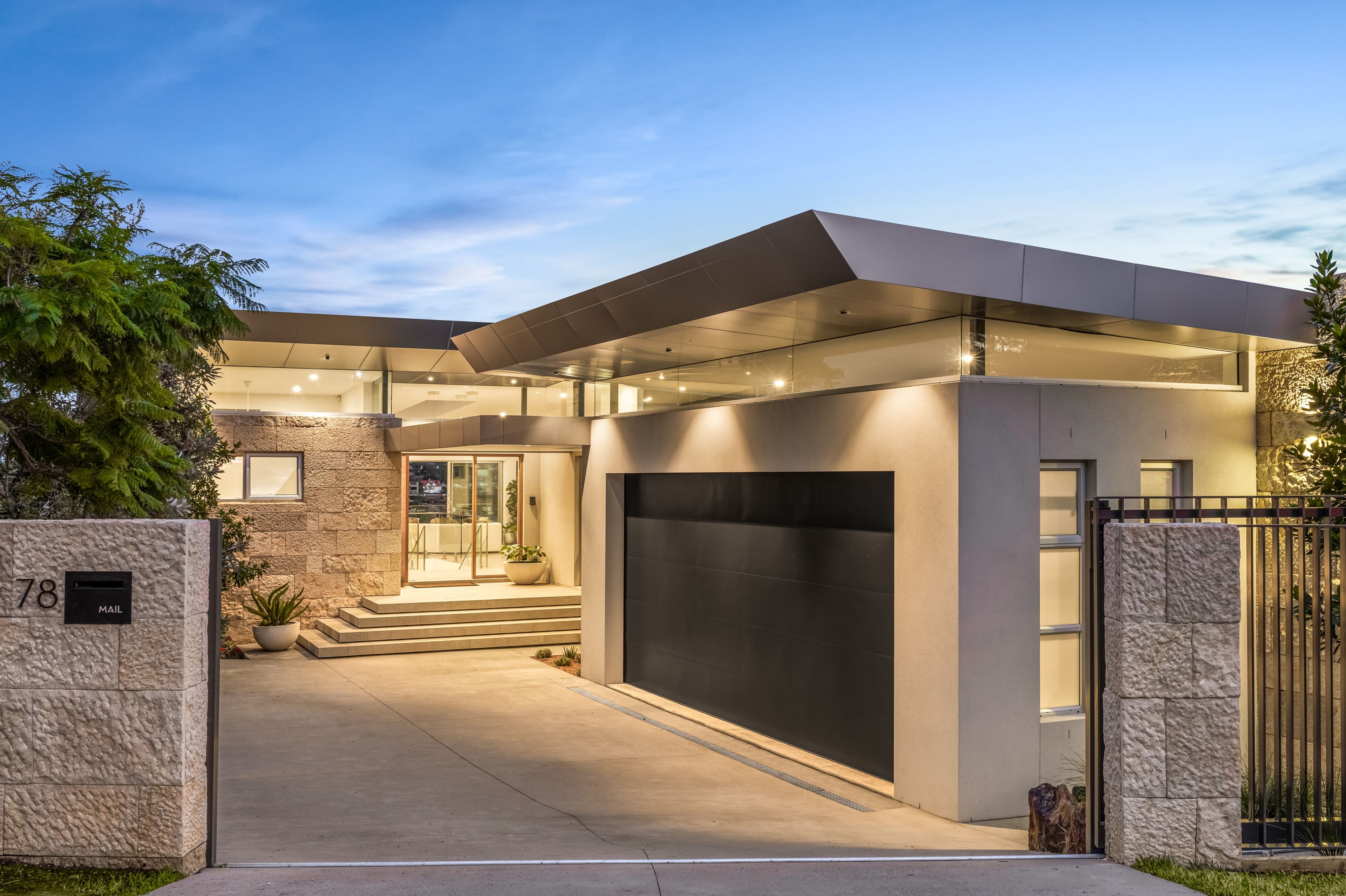 78 Parthenia Street, Dolans Bay NSW 2229, Dolans Bay - Thumbnail 2