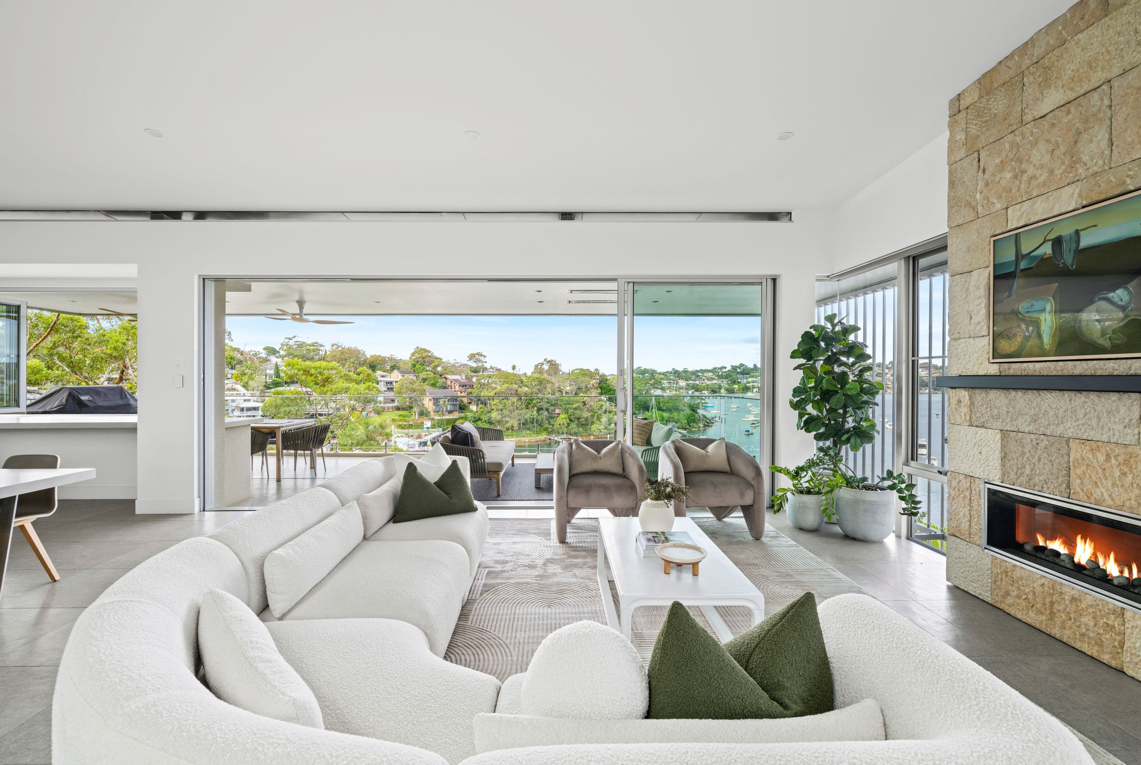 78 Parthenia Street, Dolans Bay NSW 2229, Dolans Bay - Thumbnail 5