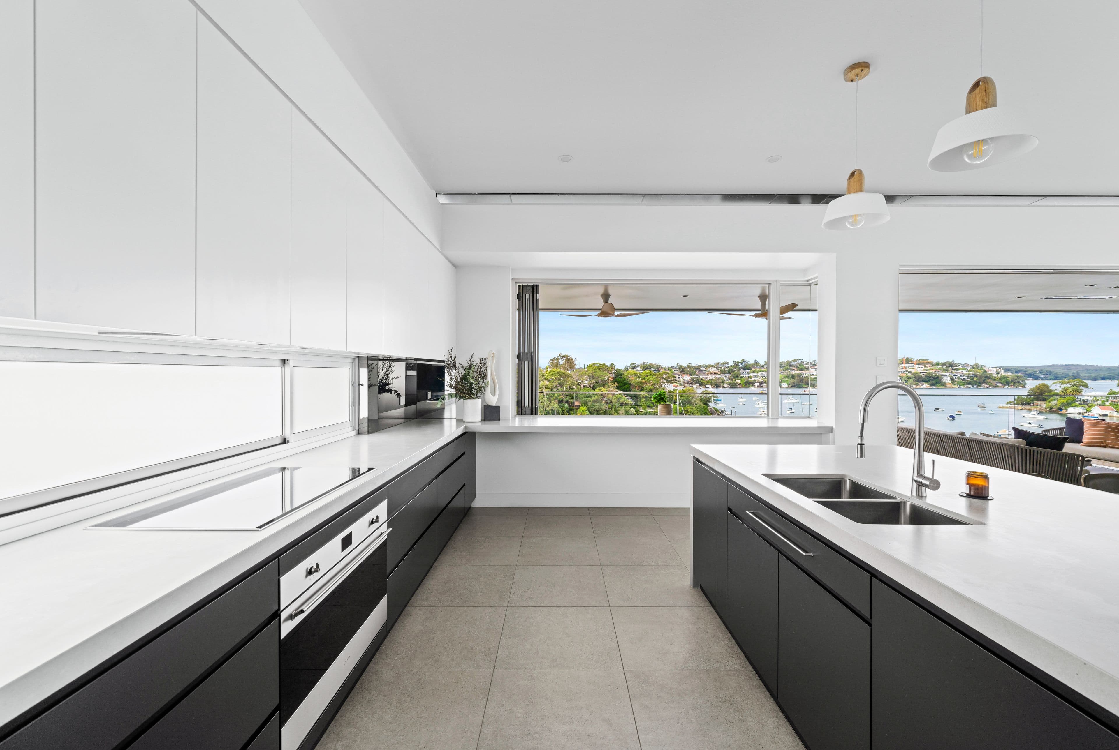78 Parthenia Street, Dolans Bay NSW 2229, Dolans Bay - Thumbnail 7
