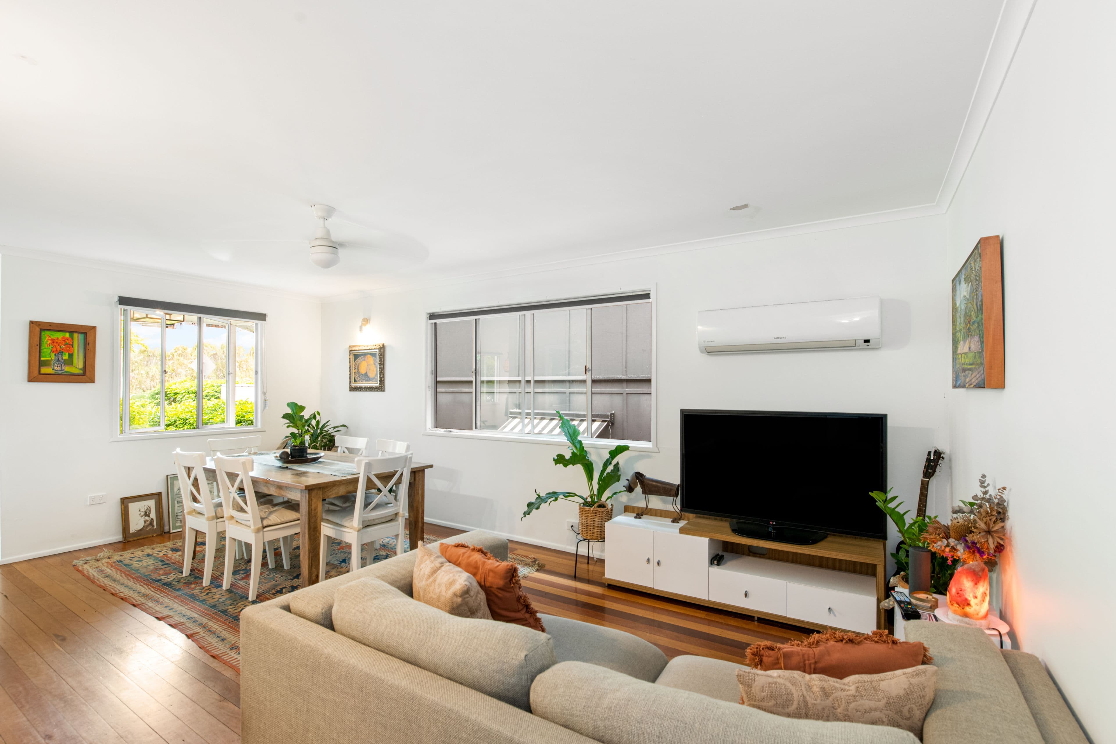 10 Terrace Street, Paddington QLD 4064, Paddington - Thumbnail 4