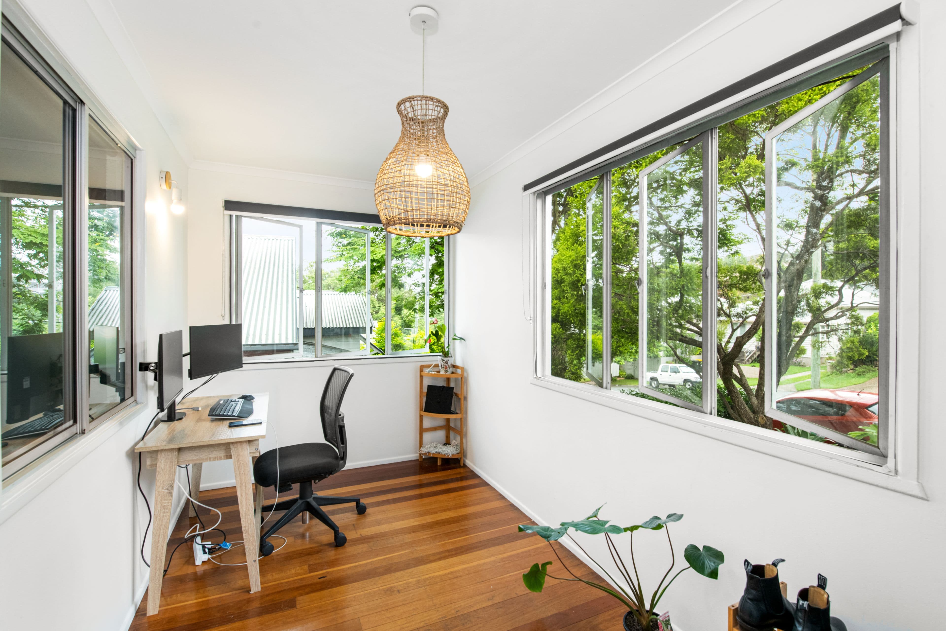 10 Terrace Street, Paddington QLD 4064, Paddington - Thumbnail 5