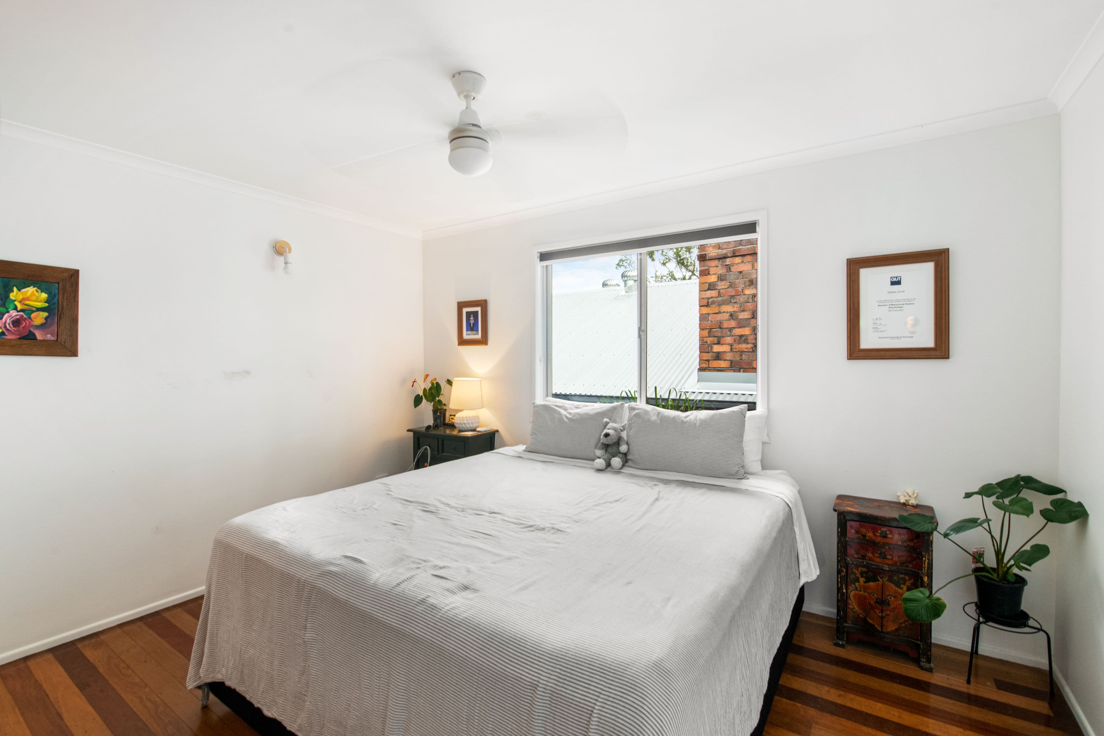 10 Terrace Street, Paddington QLD 4064, Paddington - Thumbnail 6